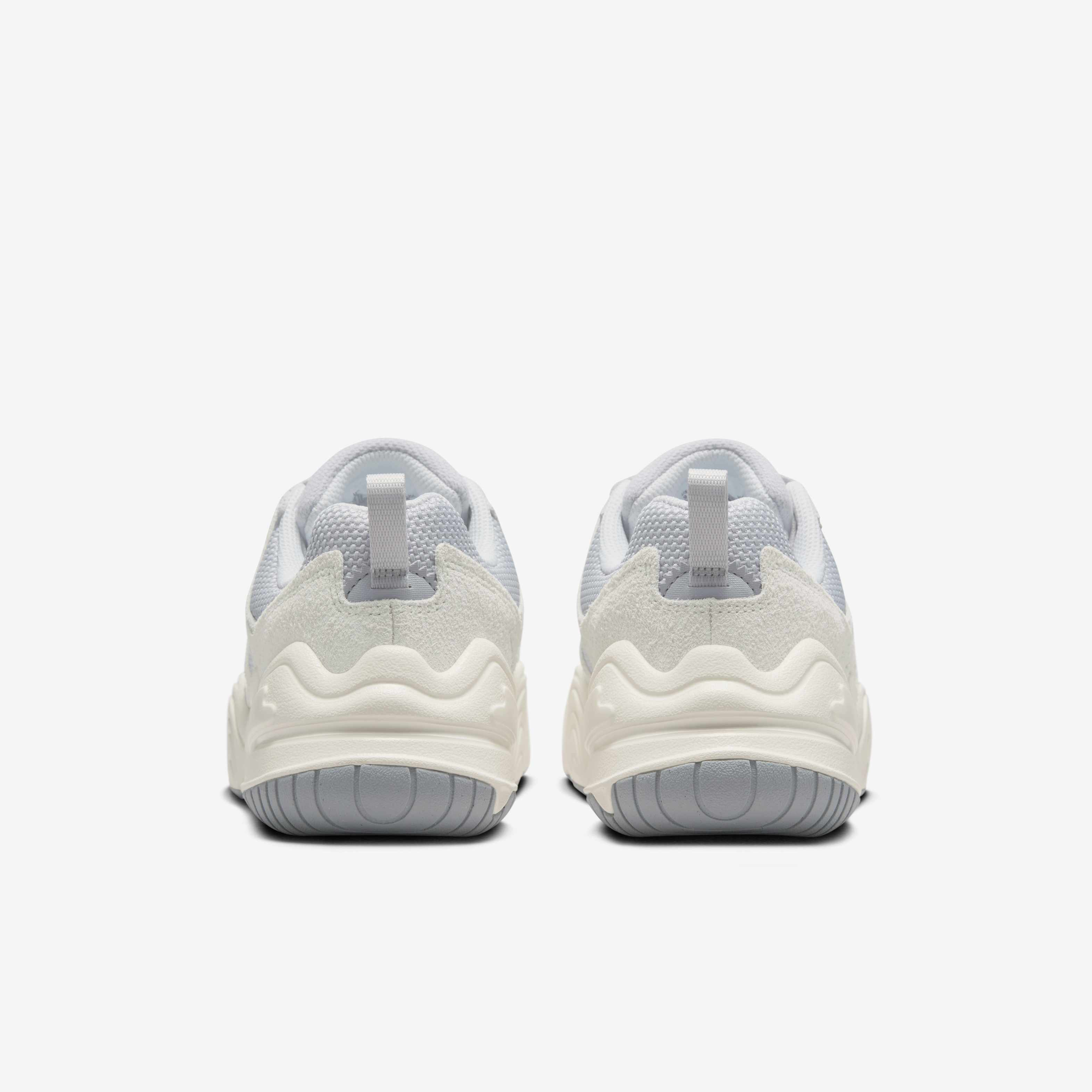 نايكي تيك هيرا image number 5