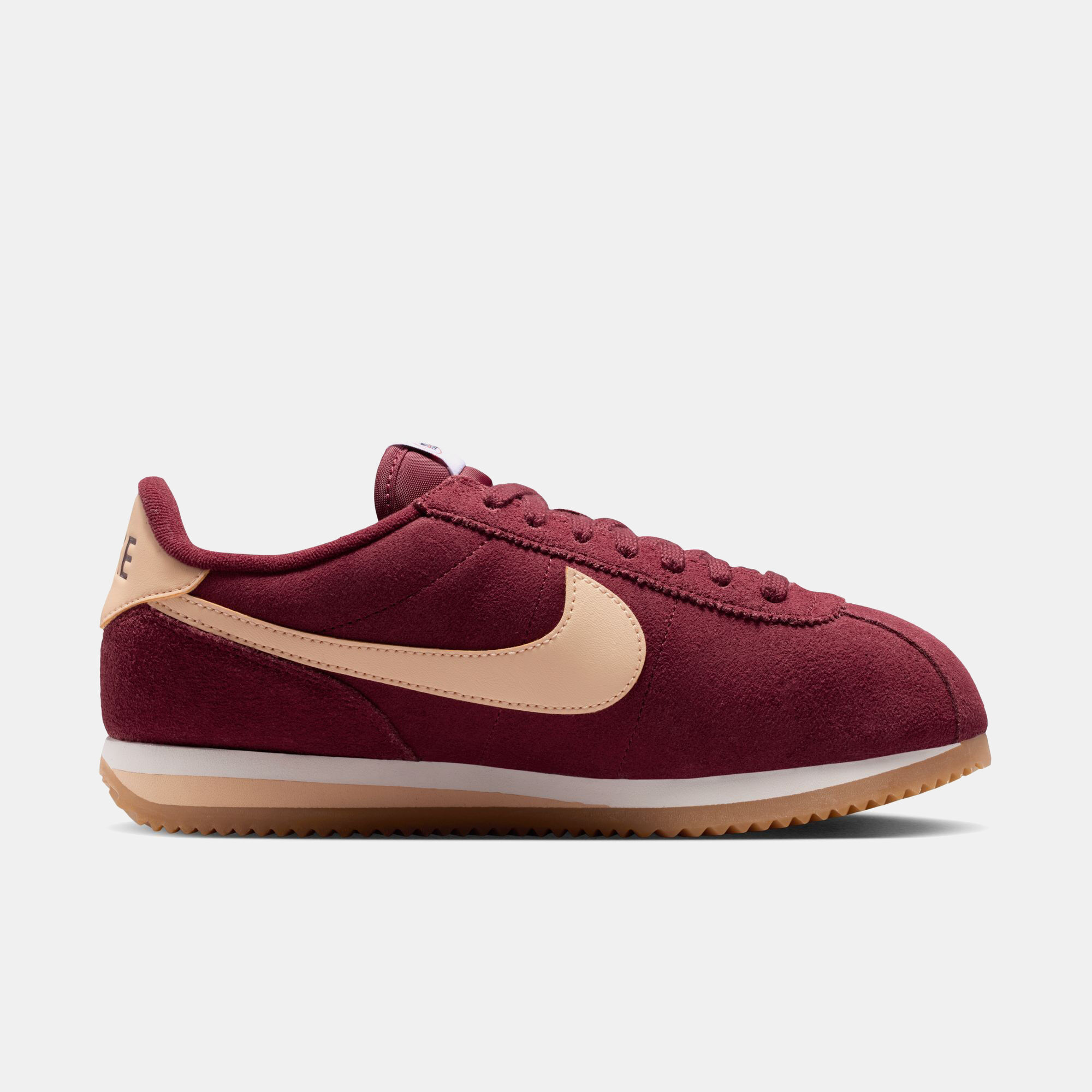 Nike Cortez image number 6