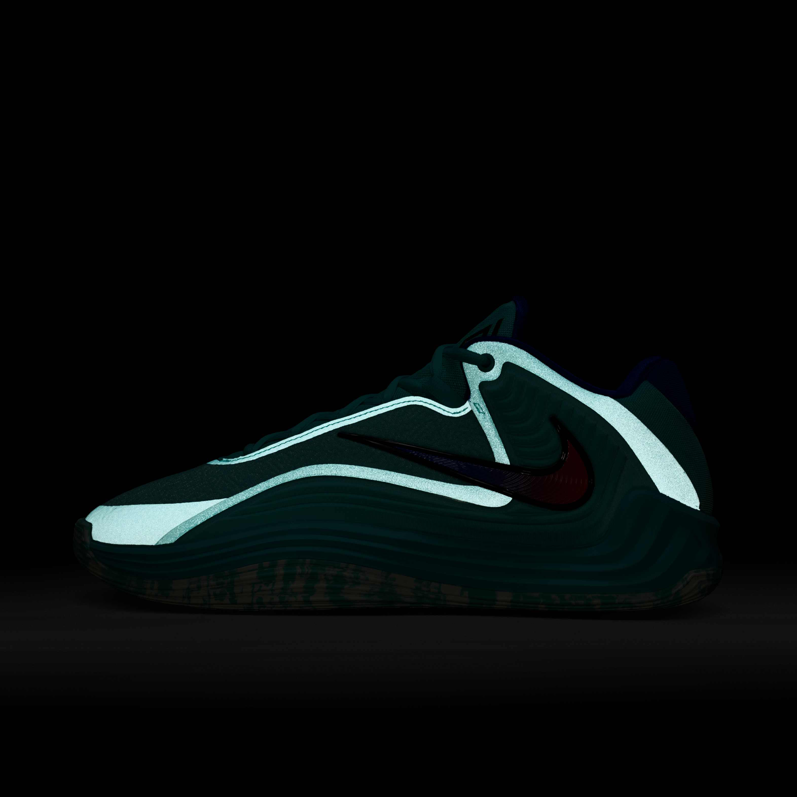 Giannis Freak 7 "Mythos" image number 8