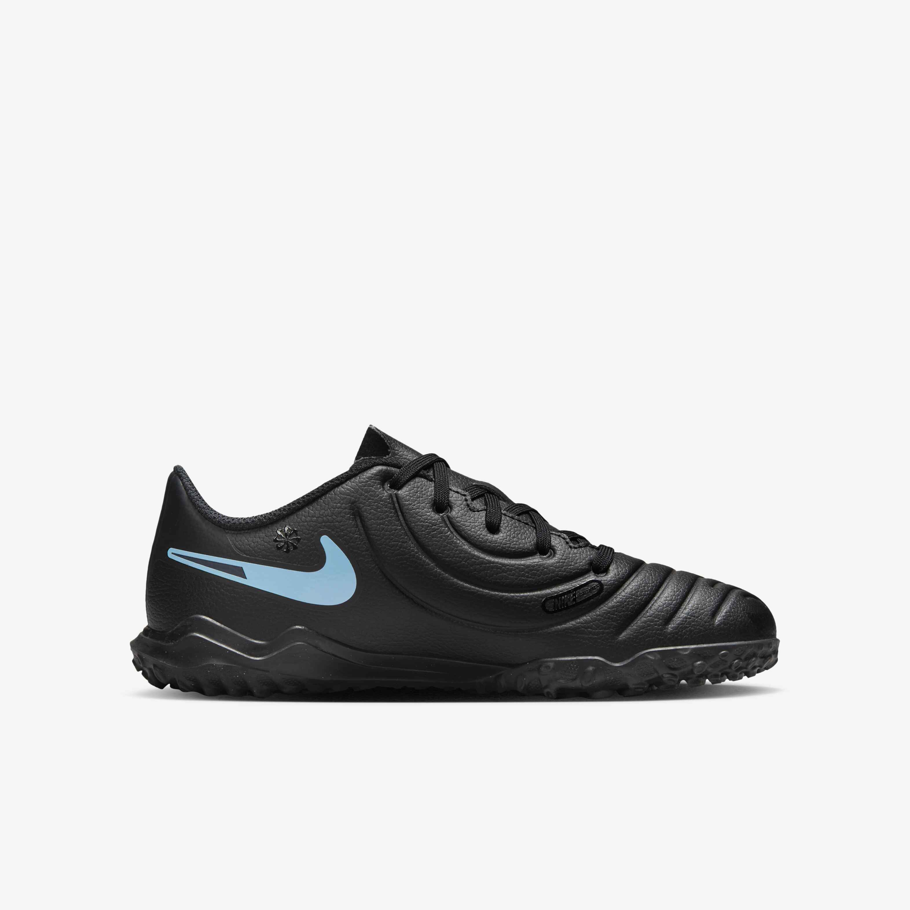 Nike Jr. Tiempo Legend 10 Club image number 2