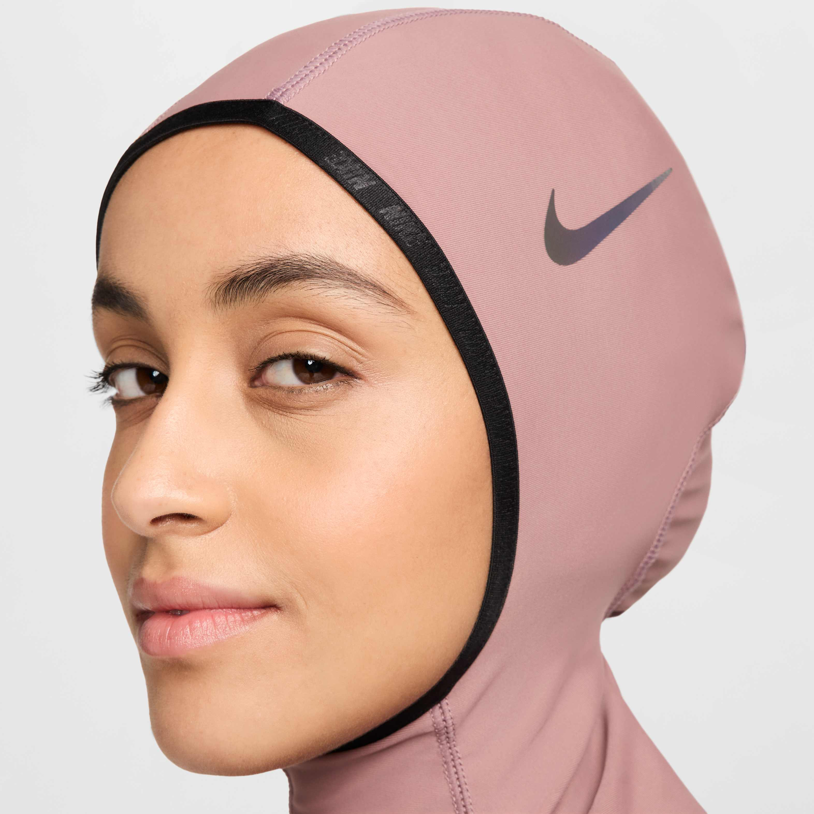 Nike Swim Victory image number 3