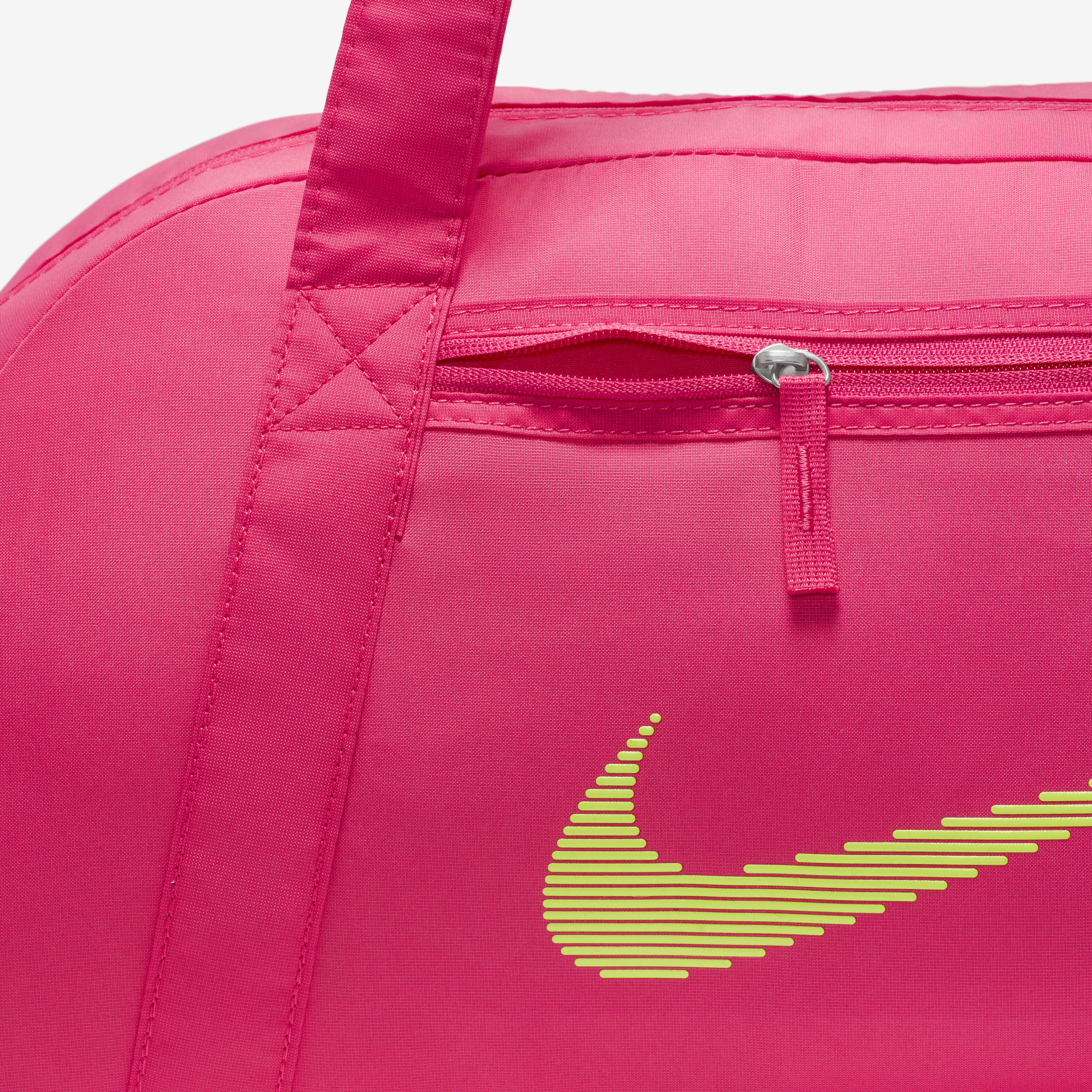 Buy Nike Gym Club Duffel Bag 24L Nike Saudi Official