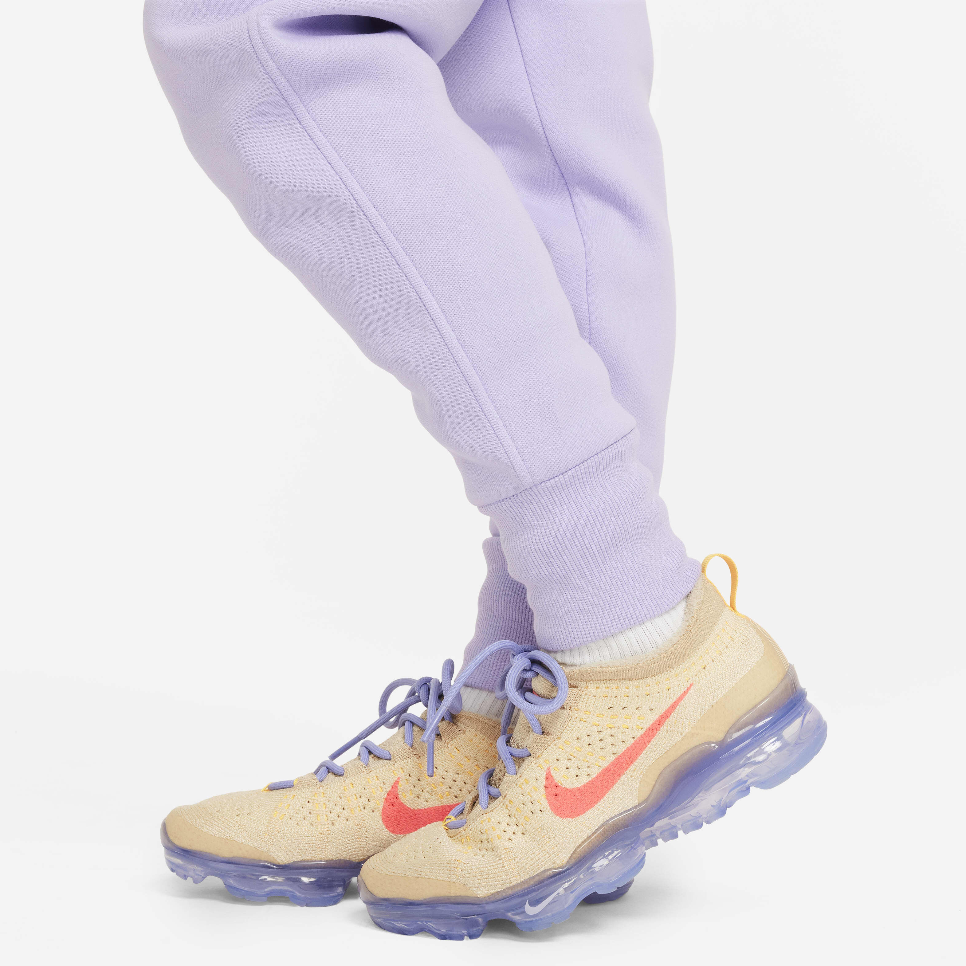 Nike Sportswear Club Fleece image number 4