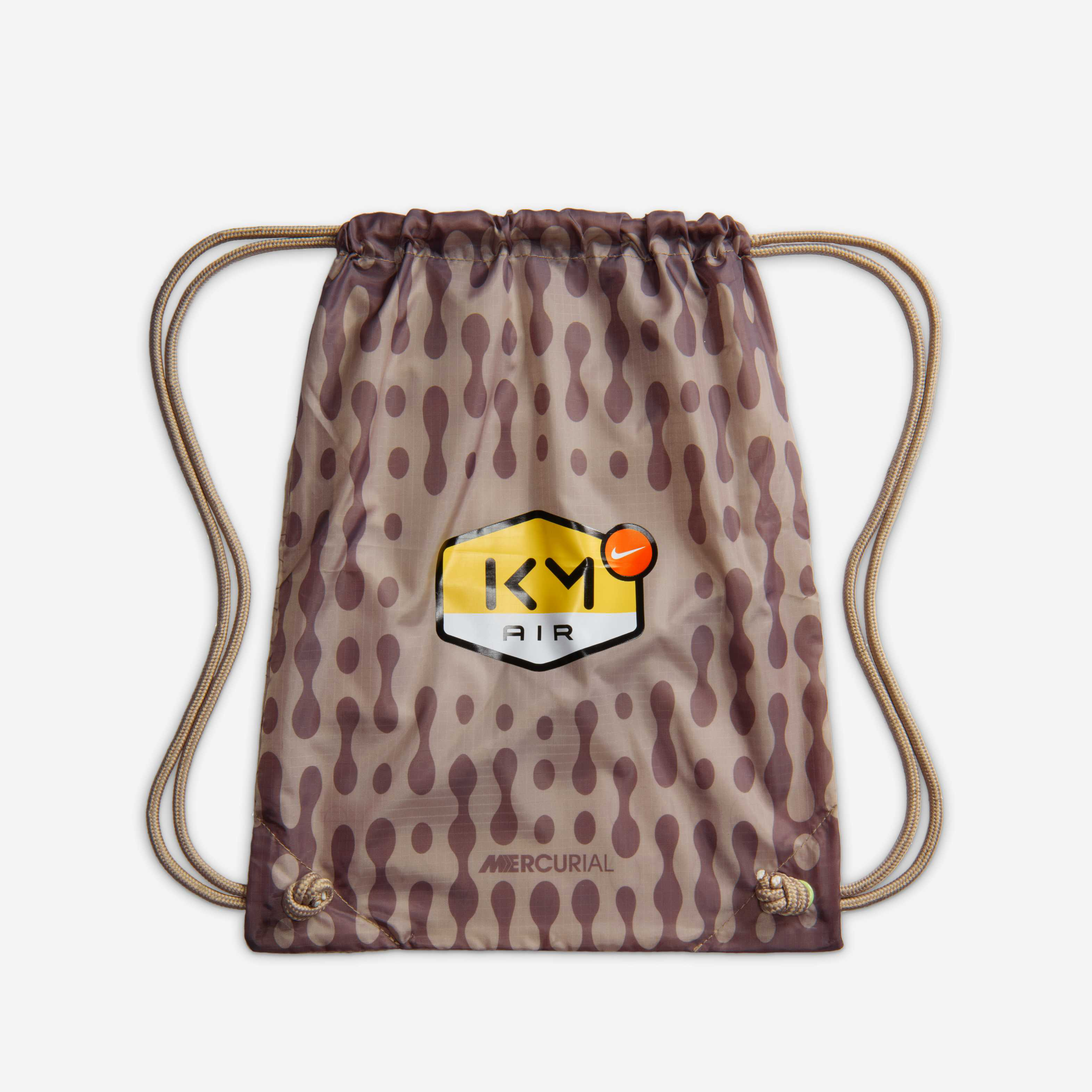 Nike Mercurial Superfly 10 Elite 'Kylian Mbapp&eacute;' image number 9