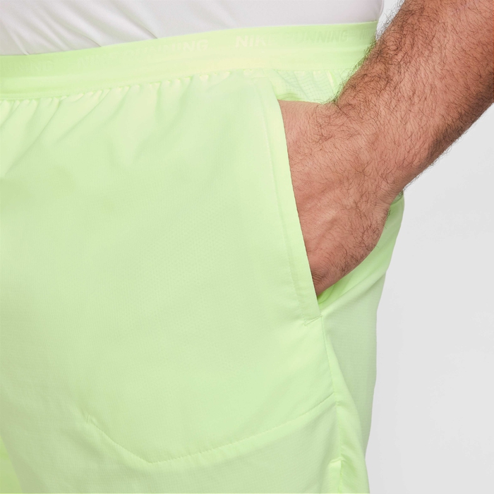 Nike Stride image number 13 Nike Stride image number 13