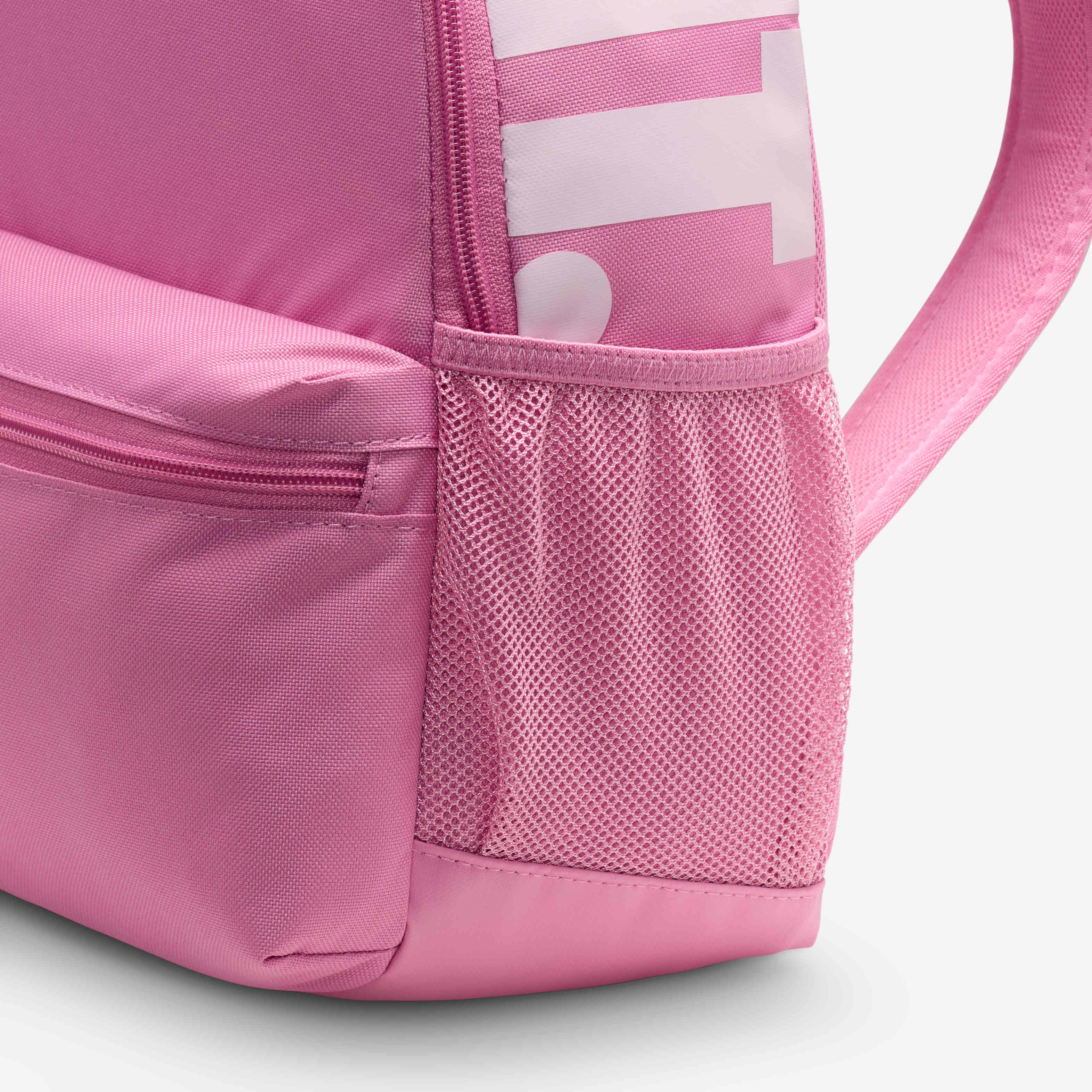 نايكي برازيليا جيه دي اي image number 7