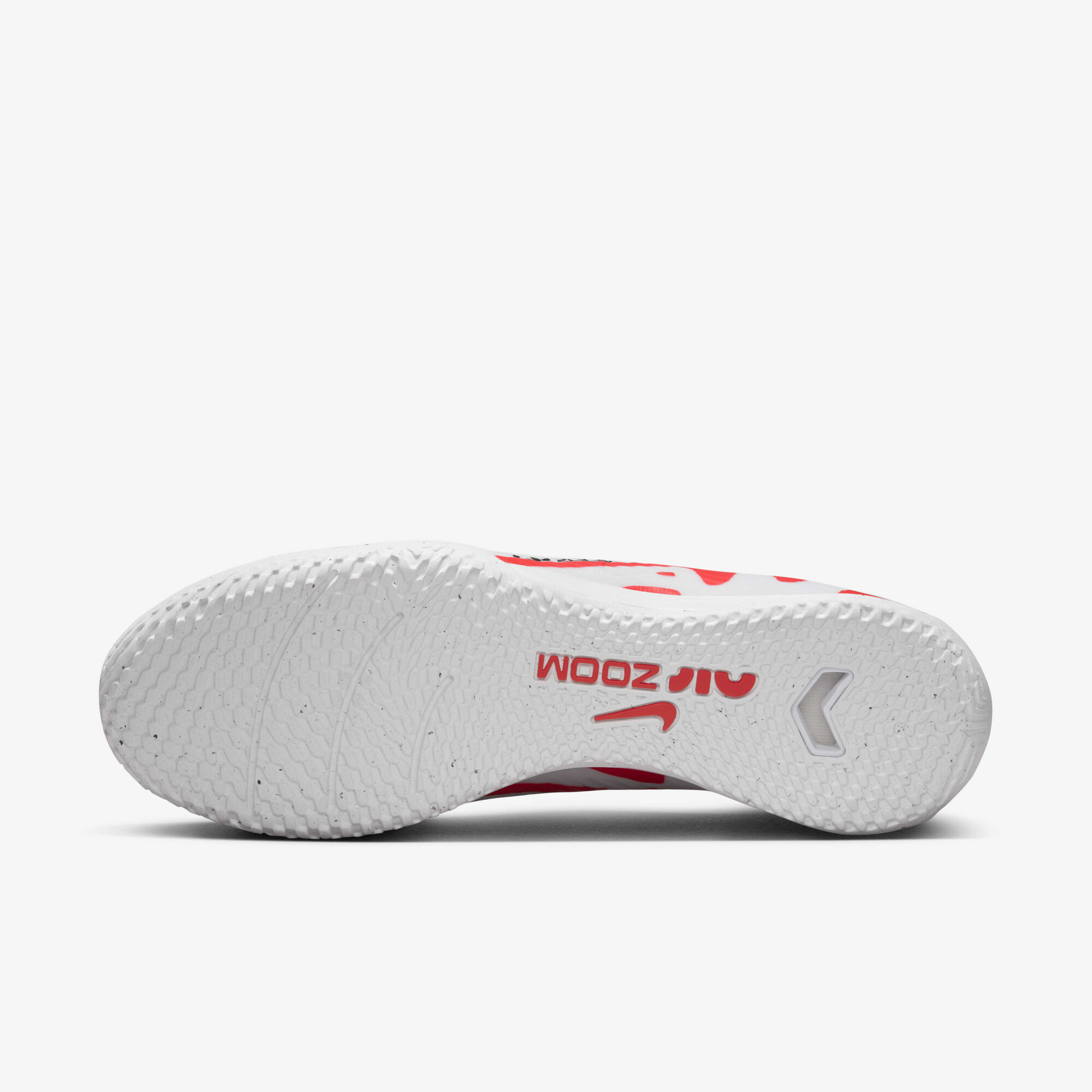Zoom image