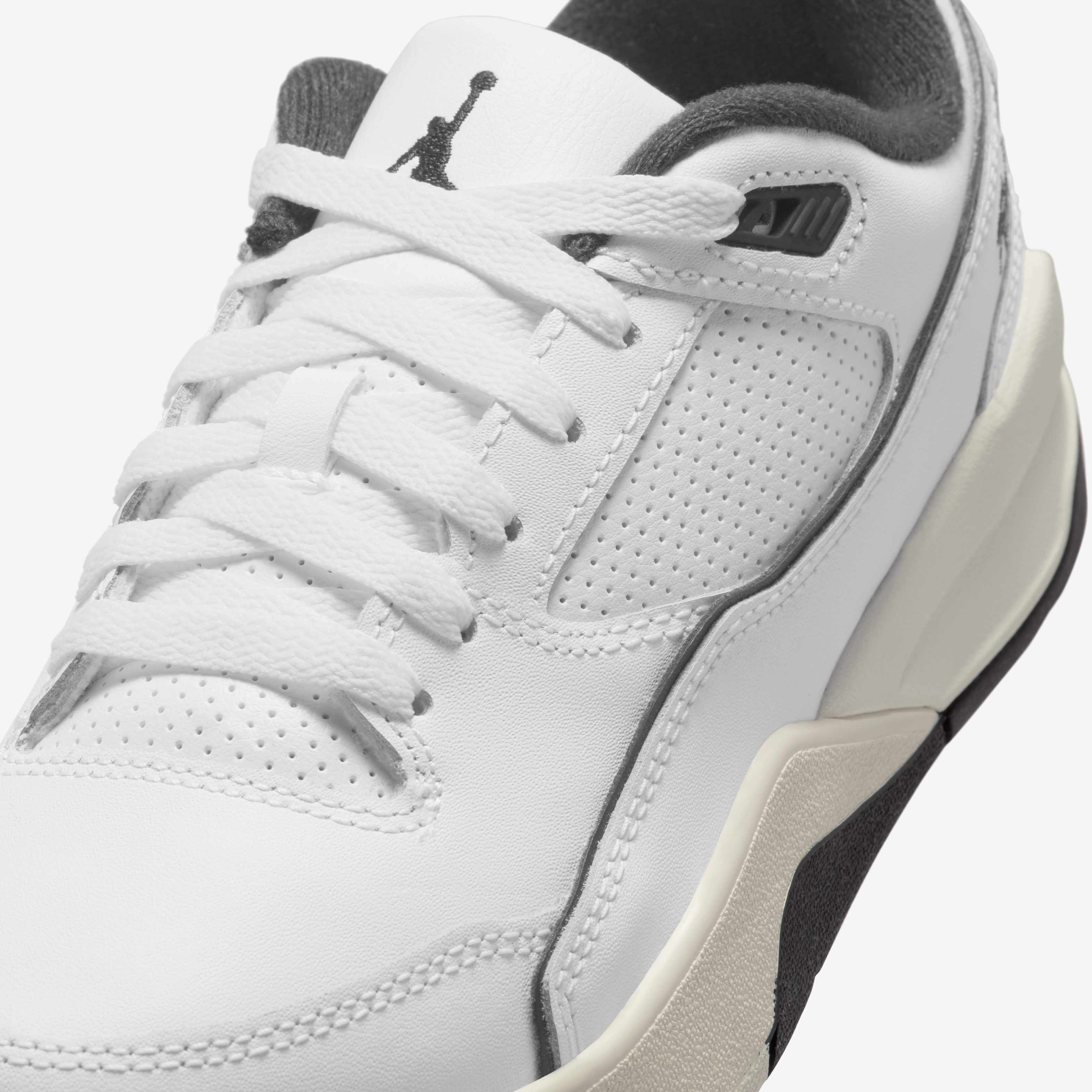 Jordan Flight Court image number 6