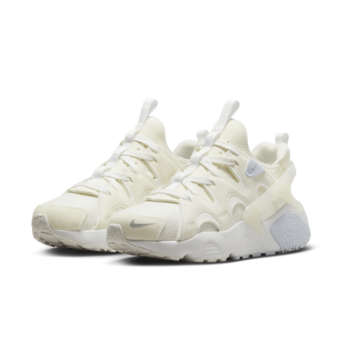 Air huarache 5 hot sale womens
