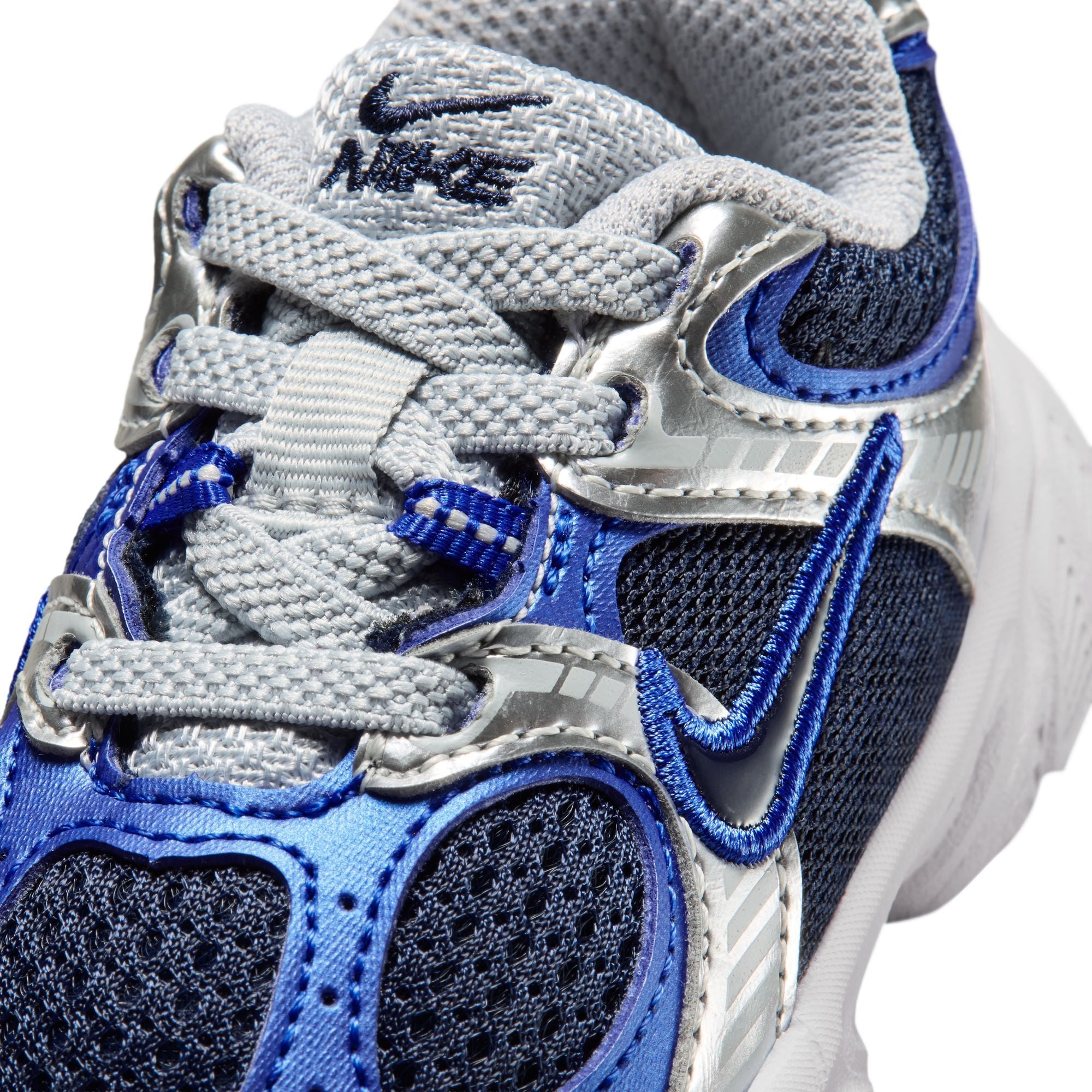 Nike V5 RNR image number 8