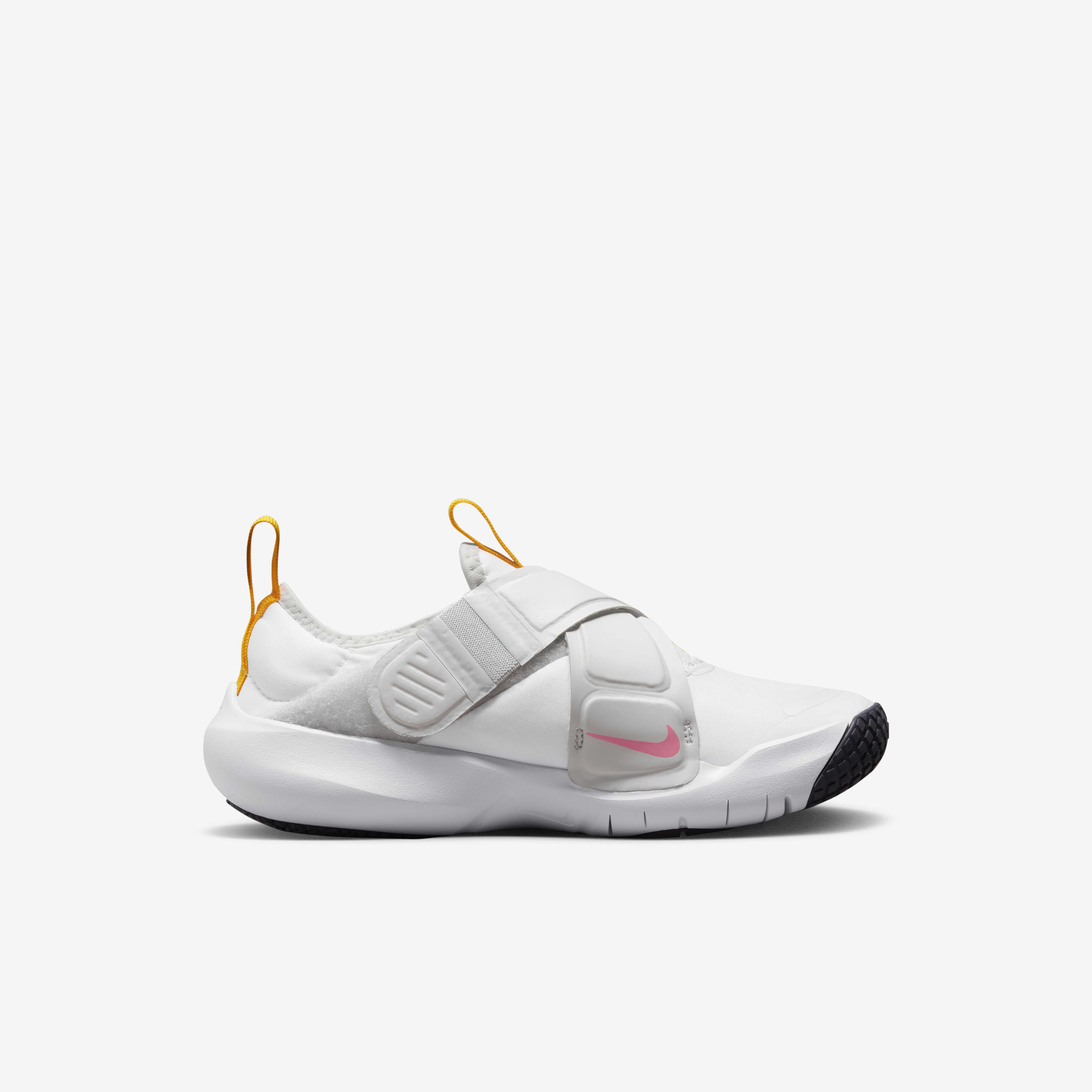 Nike Flex Advance image number 2