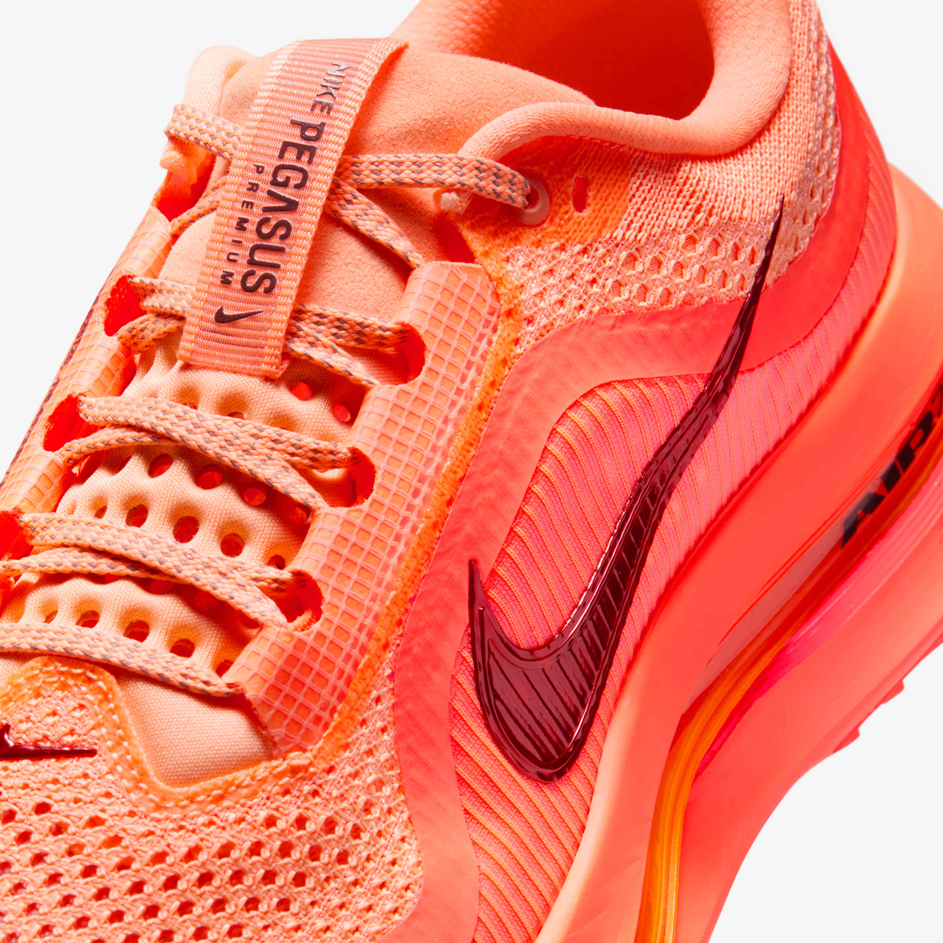 Nike Pegasus Premium image number 6