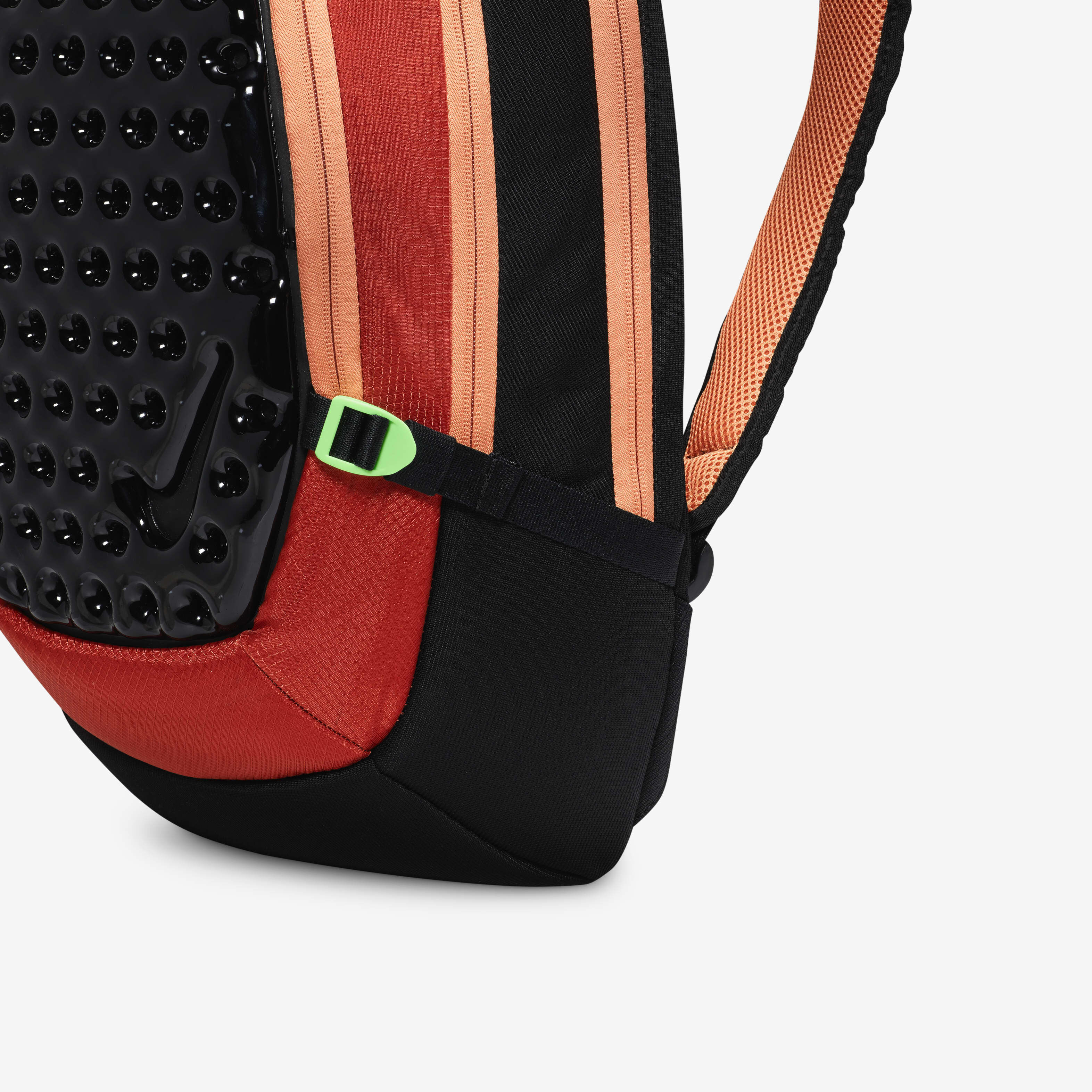 Nike Air Max image number 7