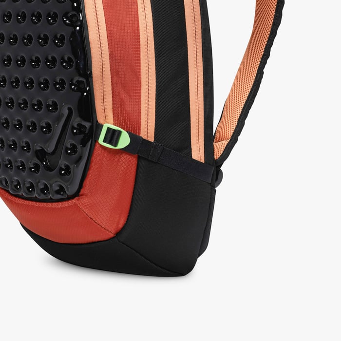 Nike Air Max image number 7 Nike Air Max image number 7