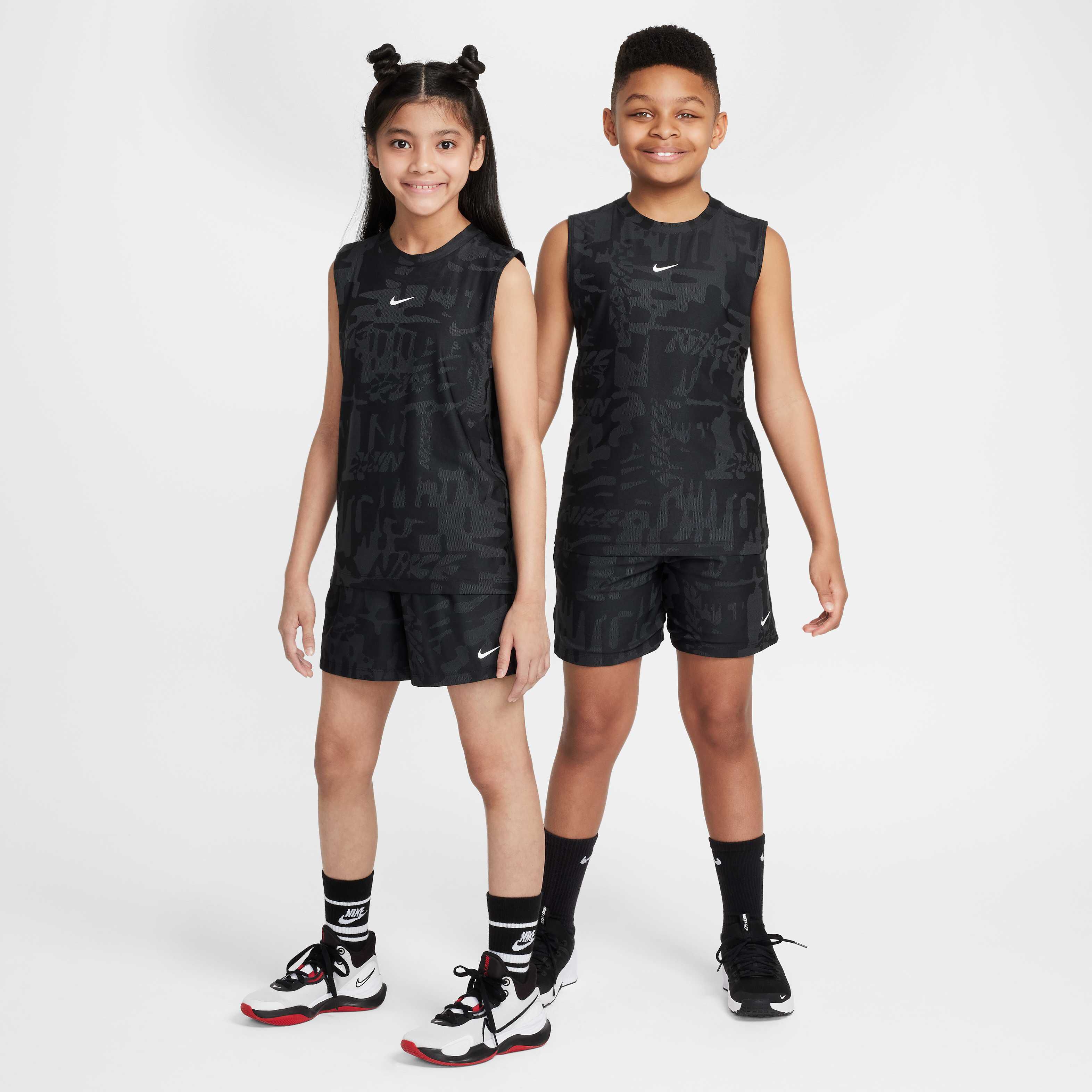 Nike Multi image number 7