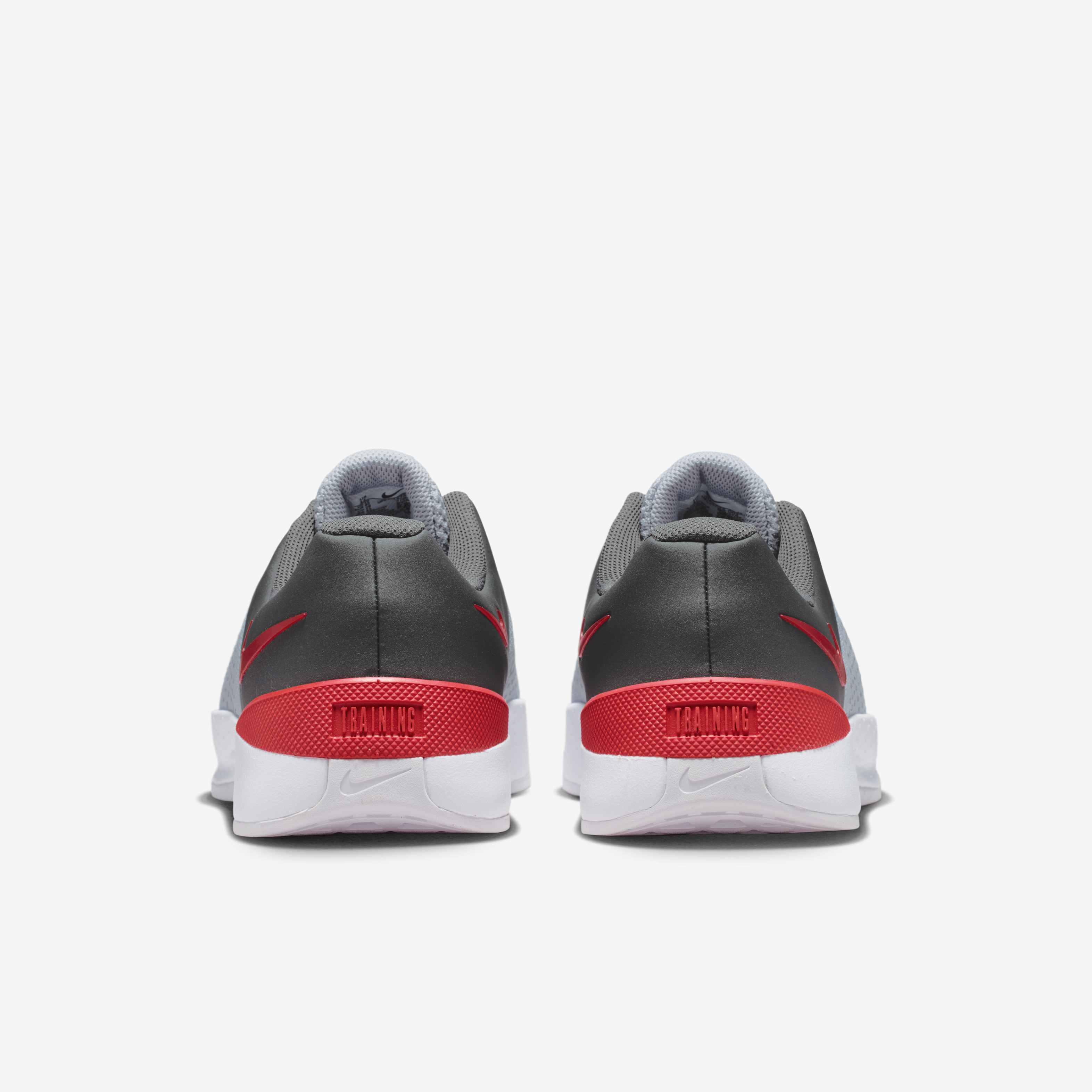 Nike MC Trainer 4 image number 5