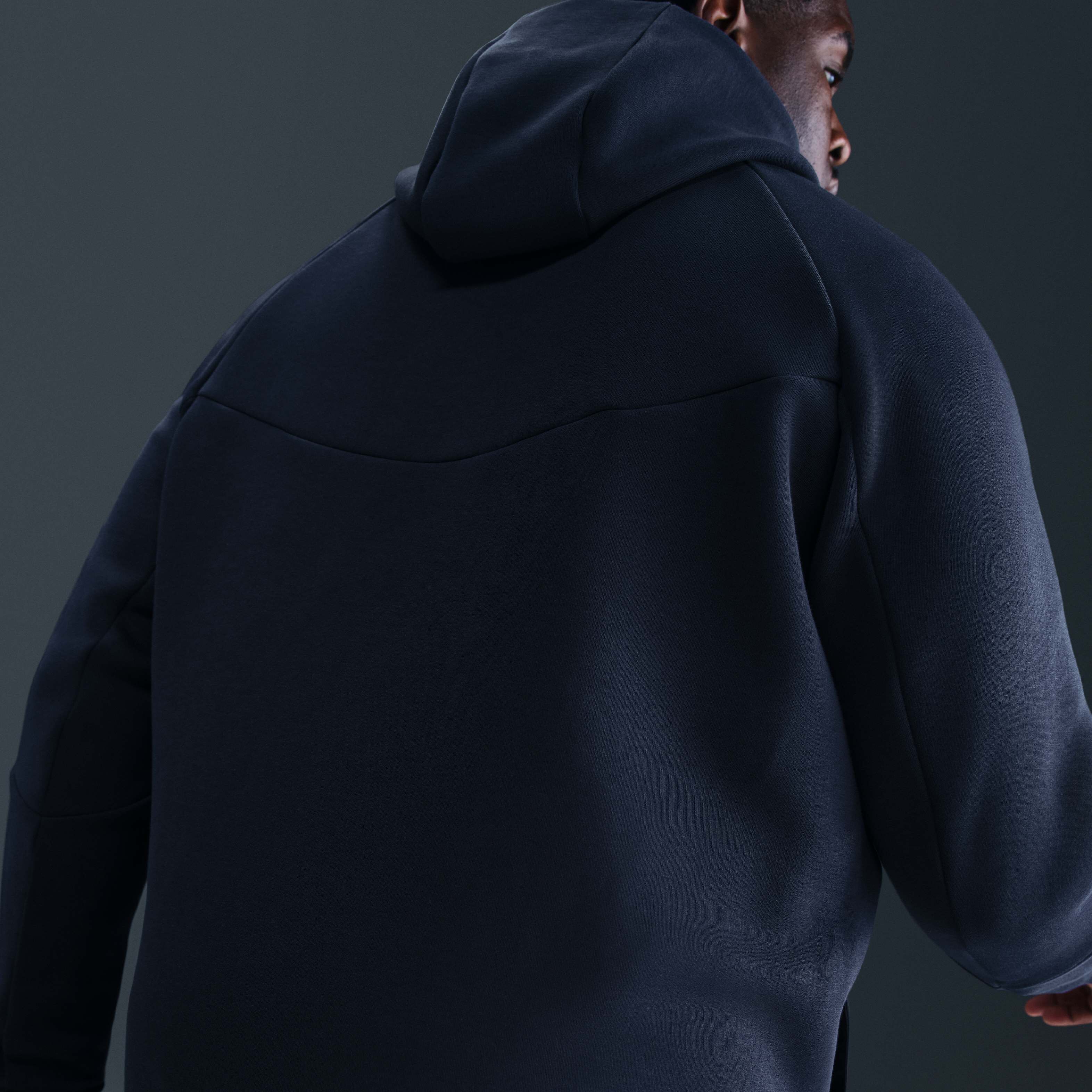 Nike Tech image number 13