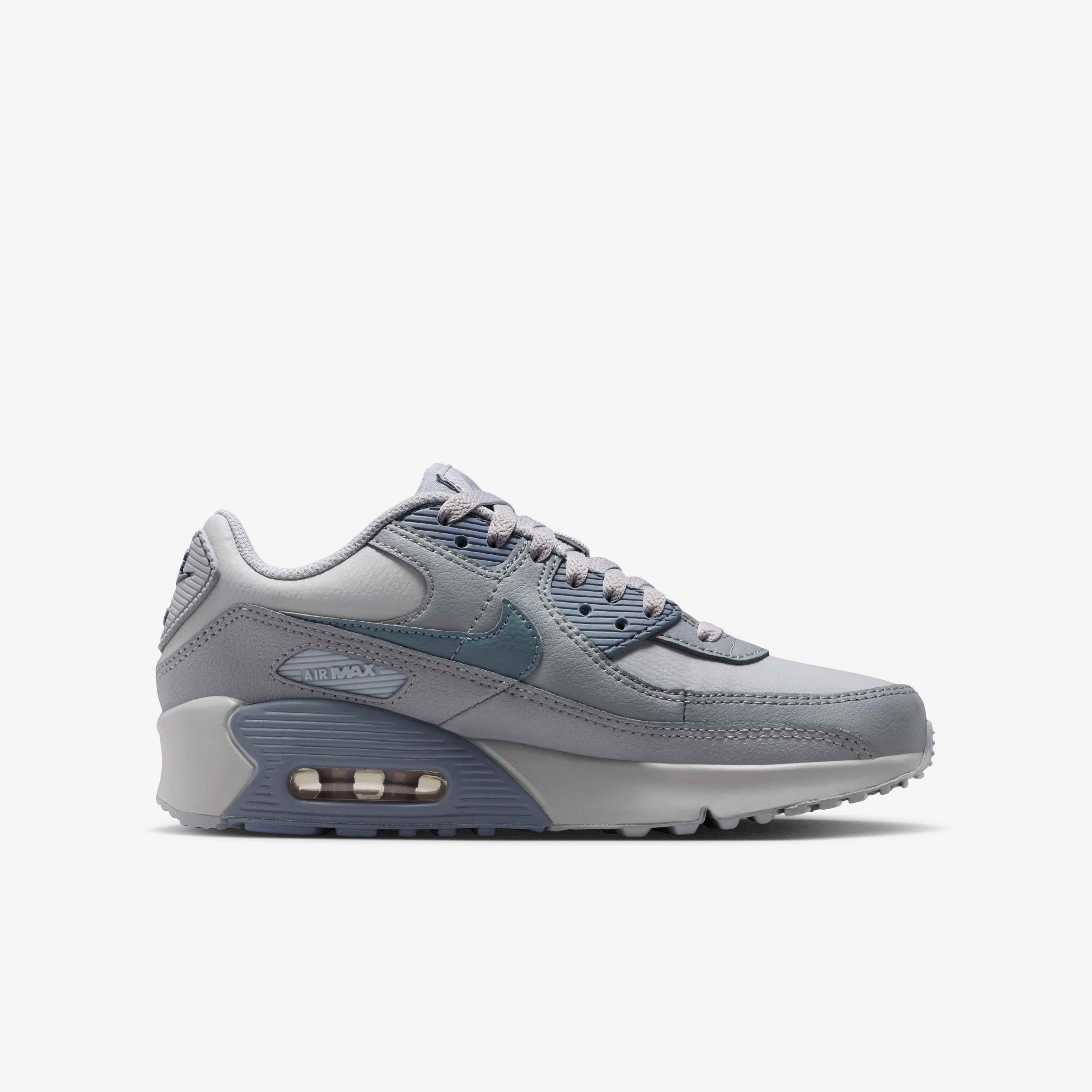 Nike Air Max 90 LTR image number 2