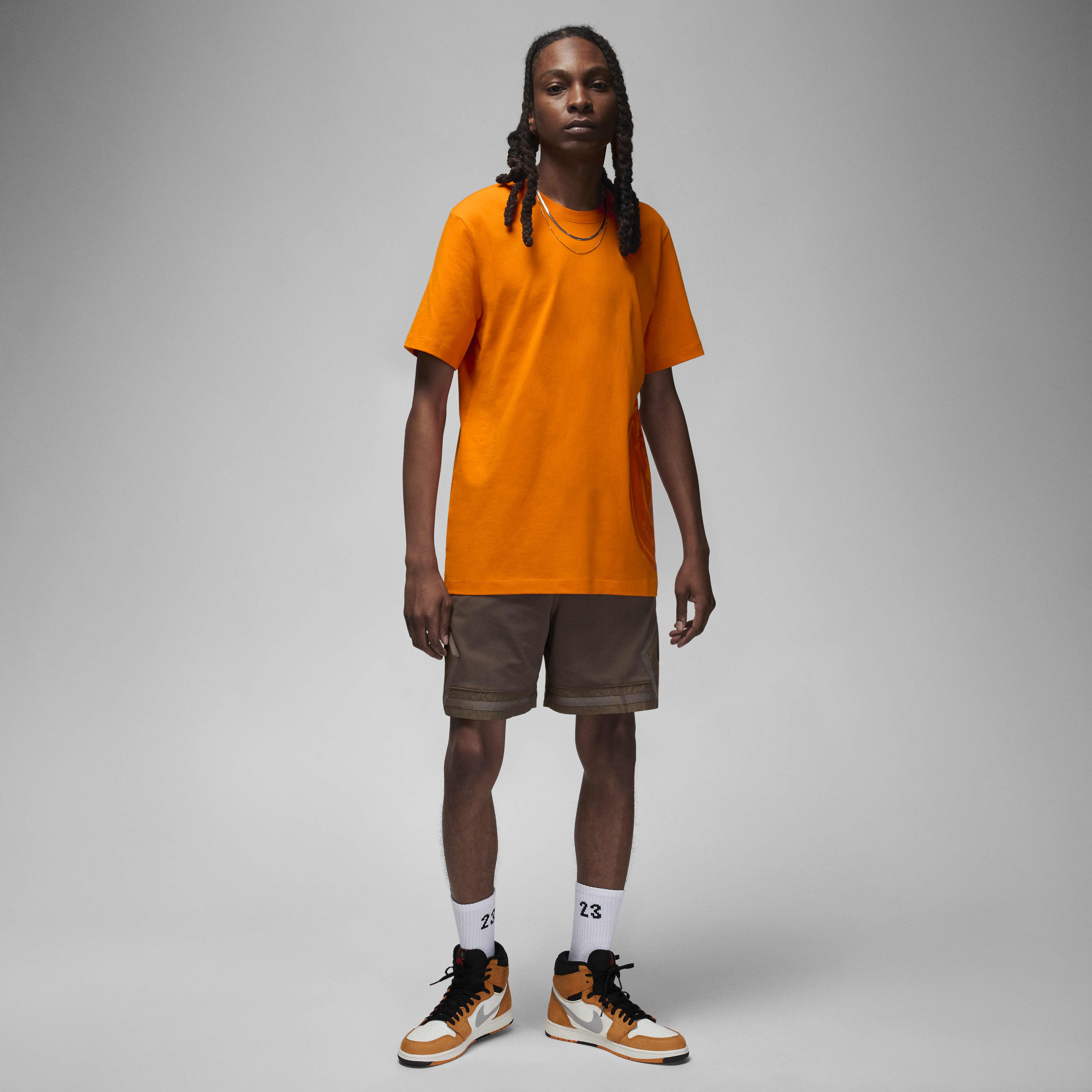 Paris Saint-Germain image number 4