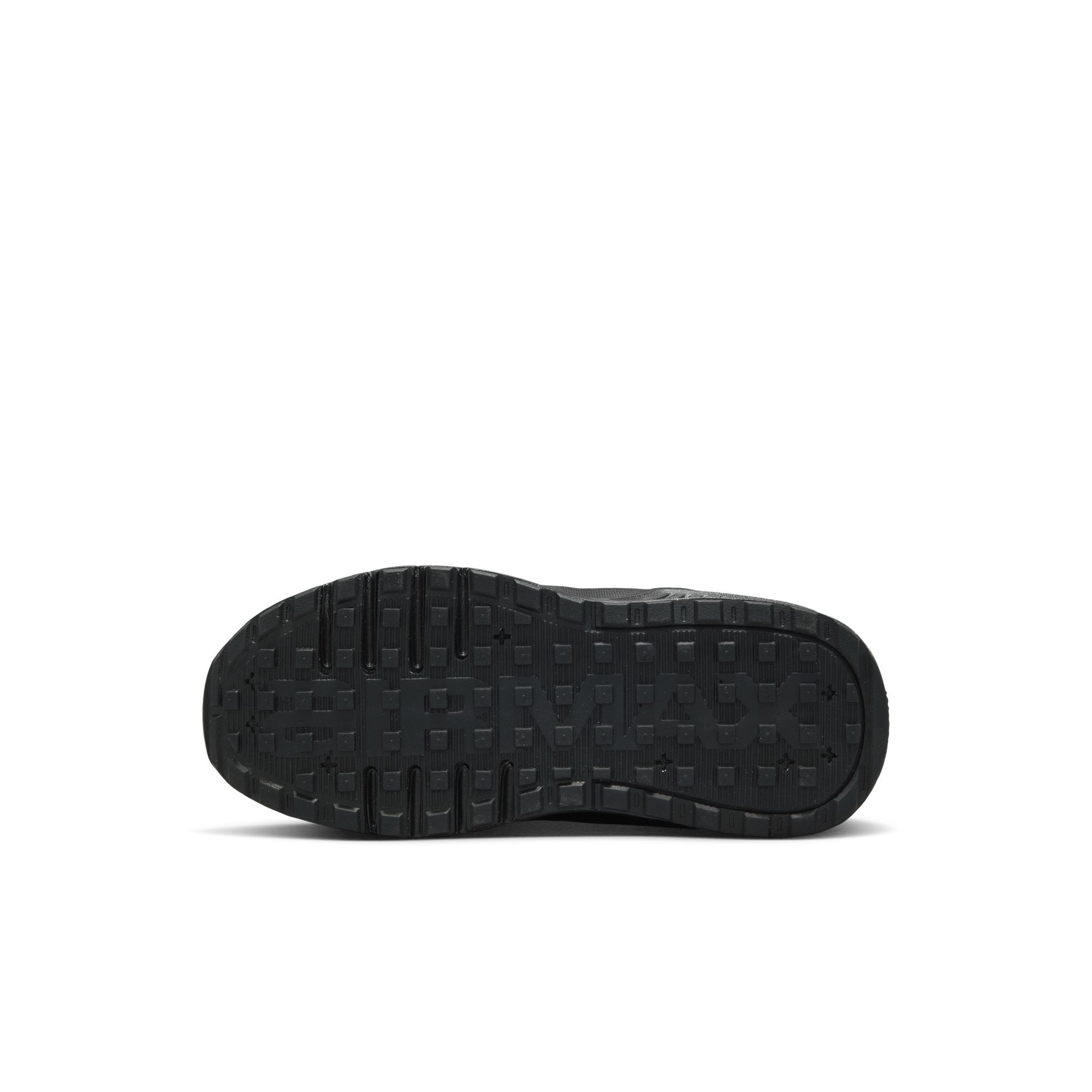 Nike Air Max Bia image number 8