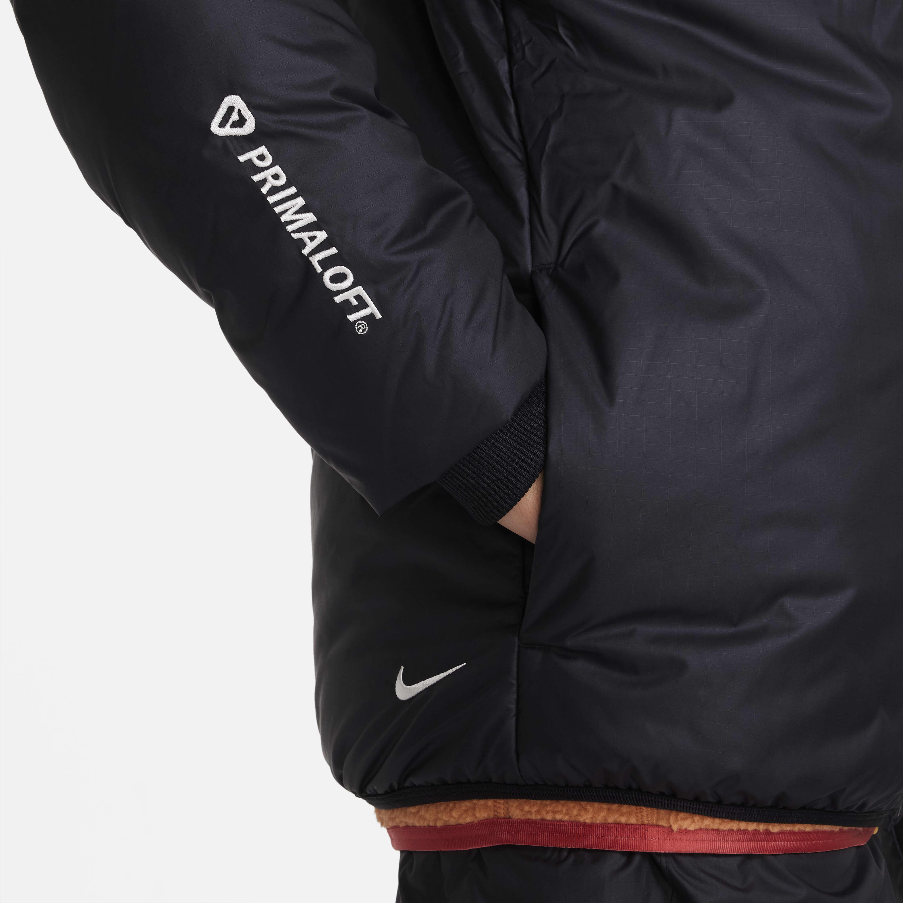 NIKE公式】ナイキ ACG Storm-FIT 