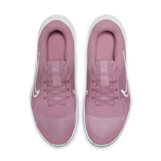Latest nike sneakers for 2025 ladies 2018