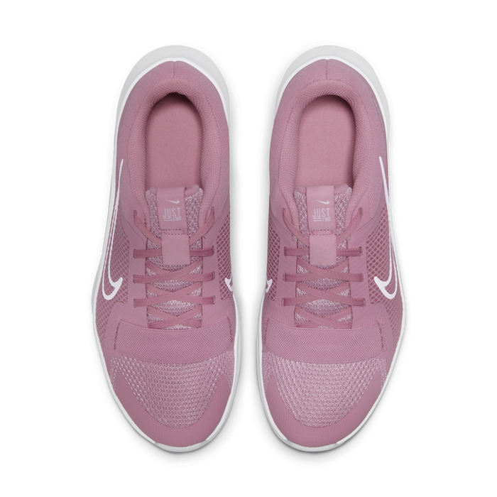 Latest nike shoes for top ladies 2018