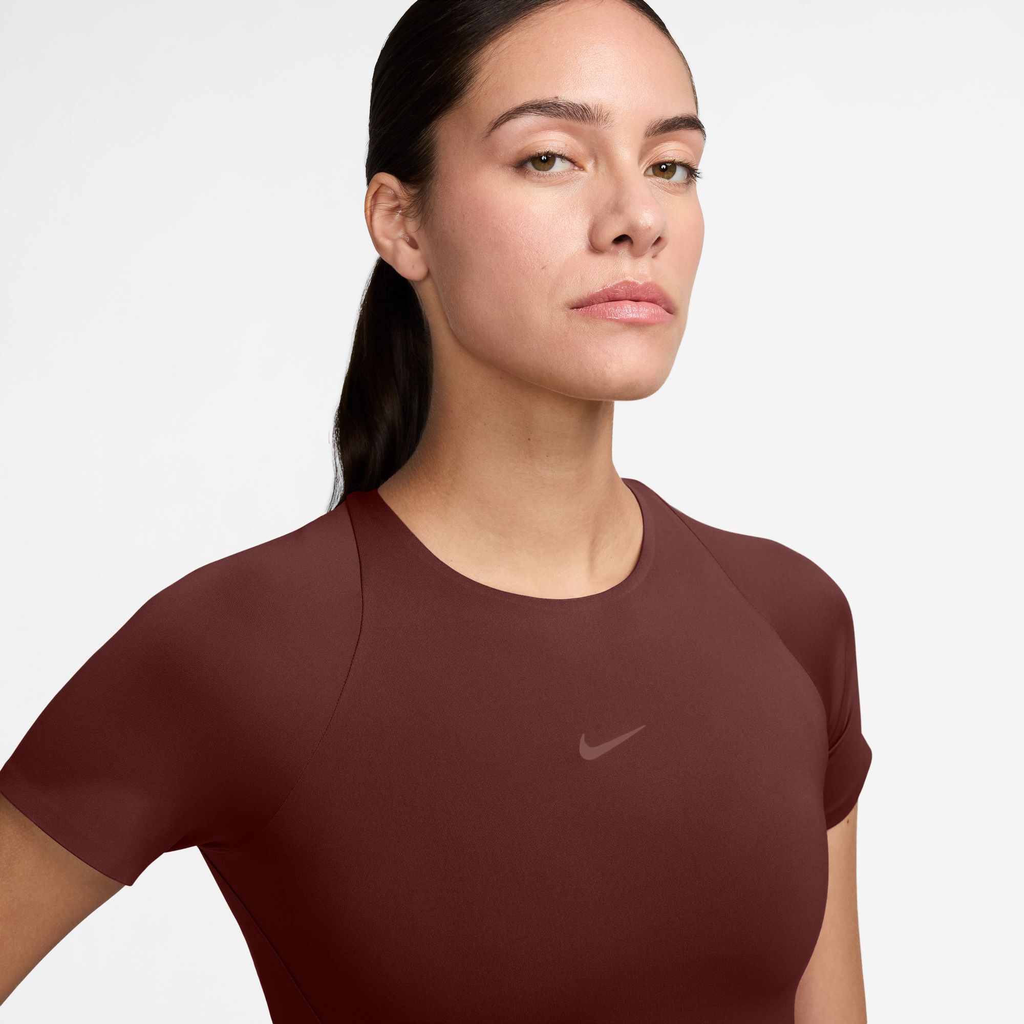 Nike Universa image number 2