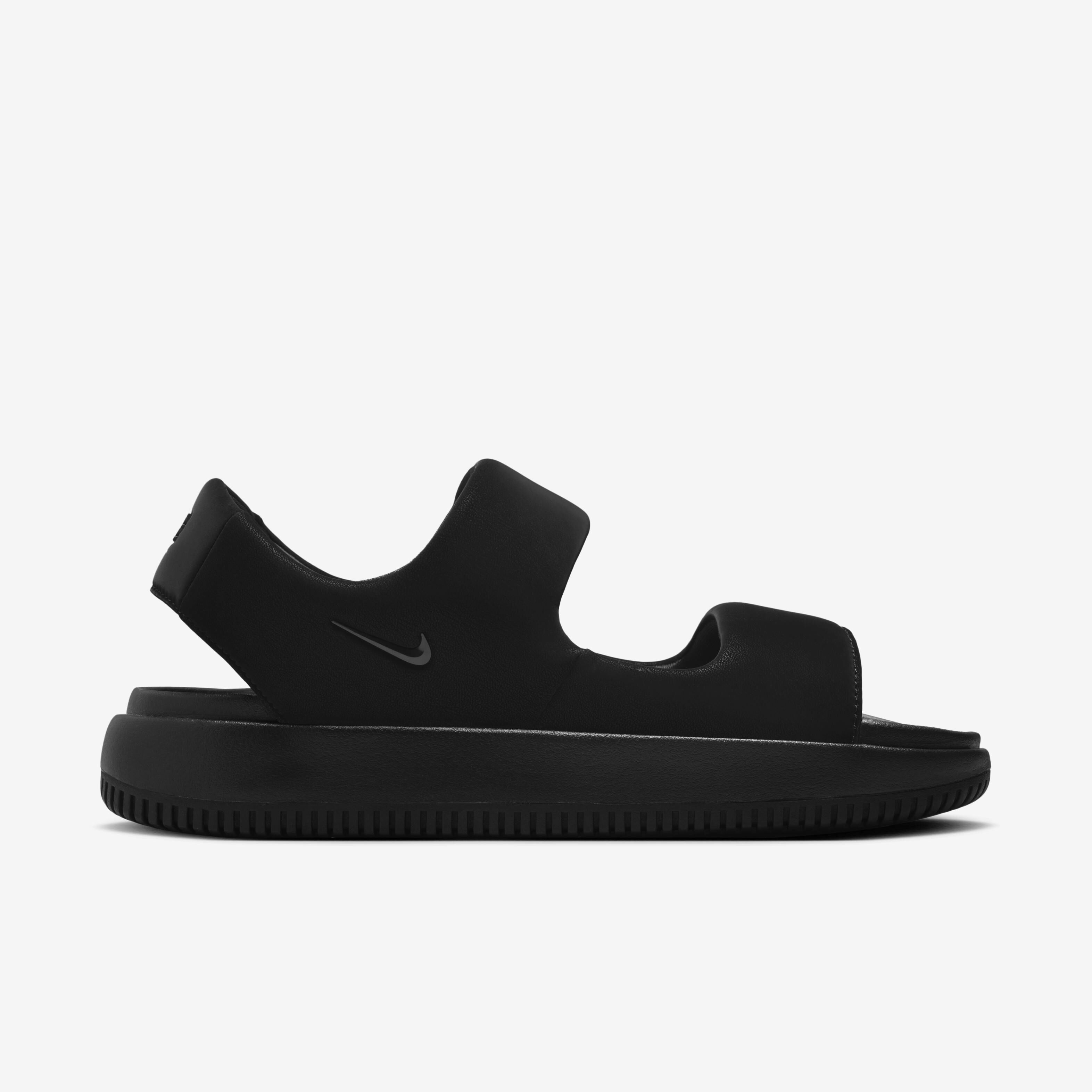 Kohls mens sandals nike best sale