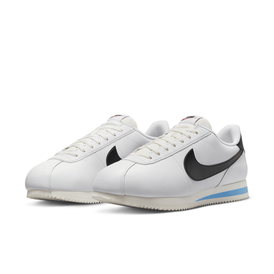 Nike cortez men's sneakers on sale