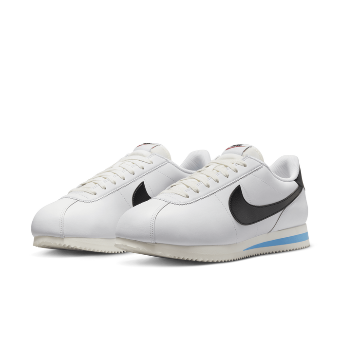 Nike cortez top mens sale uk
