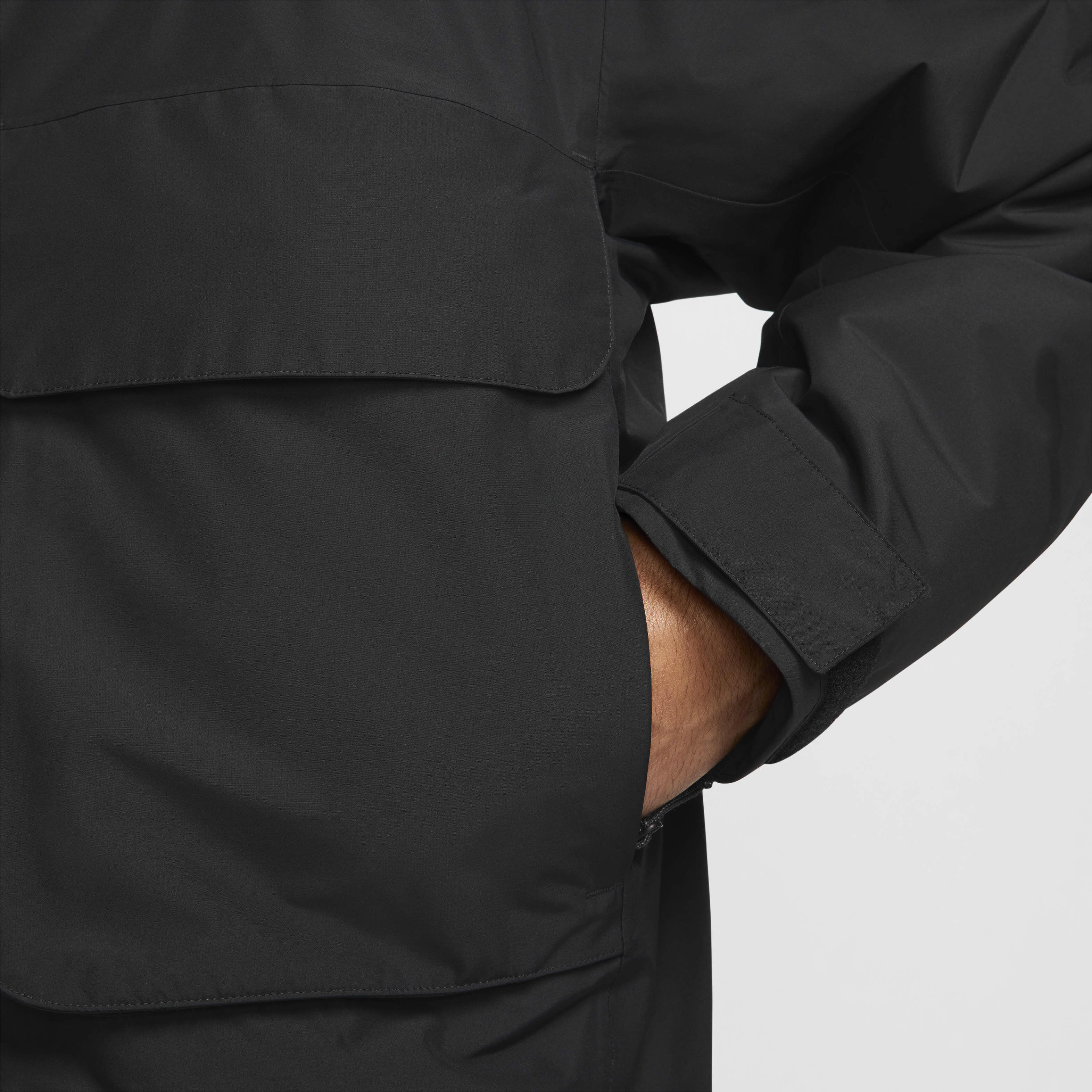 Buy Nike ACG PrimaLoft® 'Skull Peak' Men's Storm-FIT Jacket