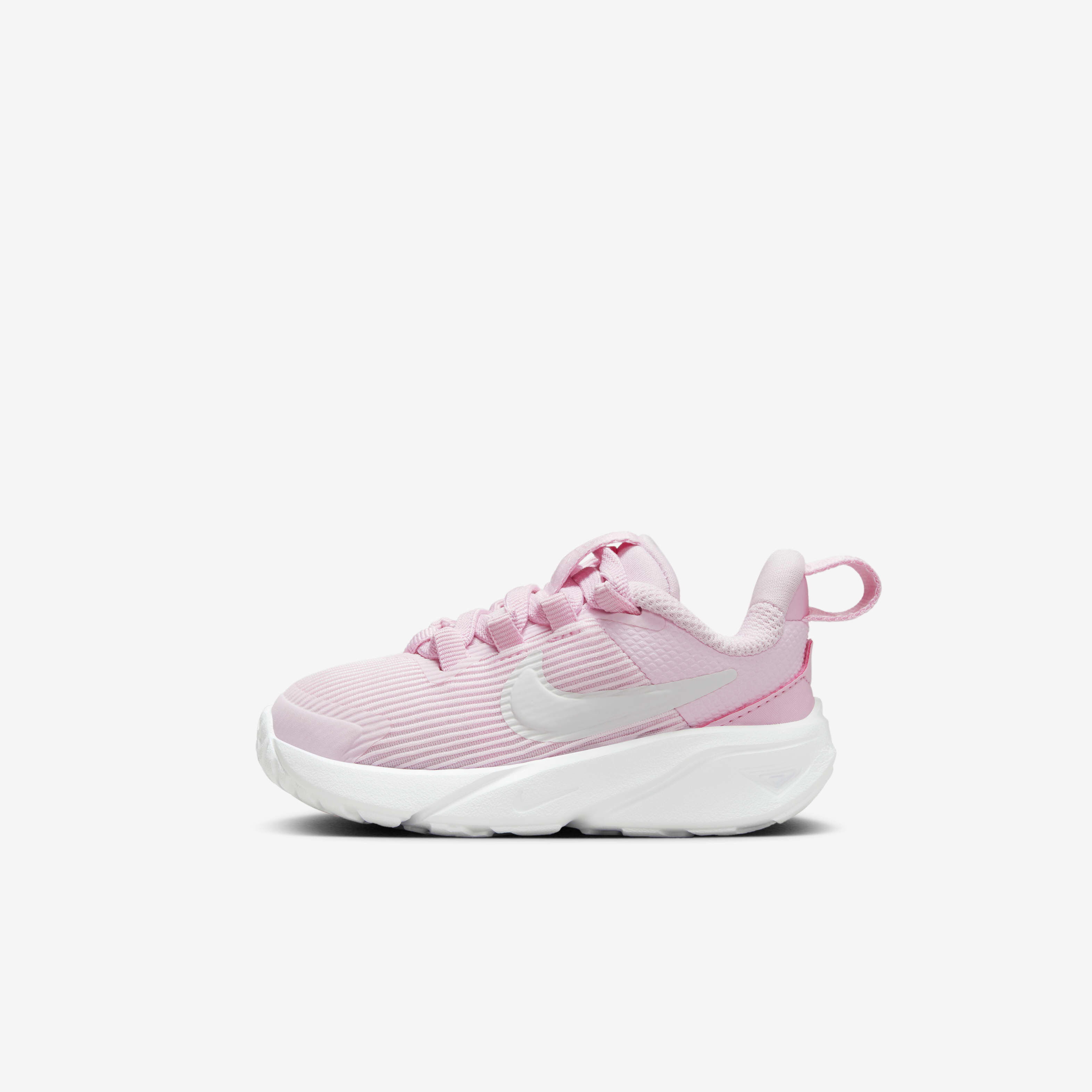 Buy Nike Star Runner 4 Baby Toddler Shoes Nike Saudi Official