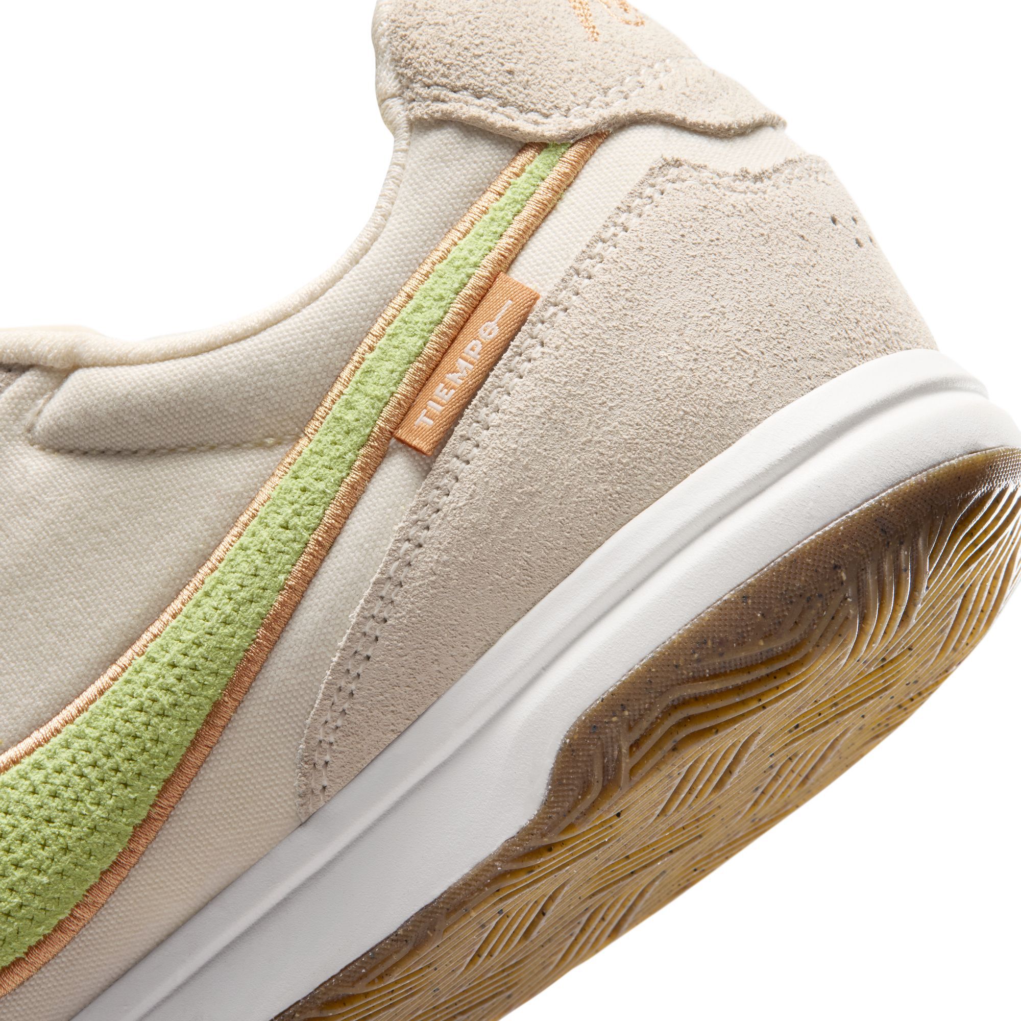 Nike Tiempo Streetgato PRM image number 6
