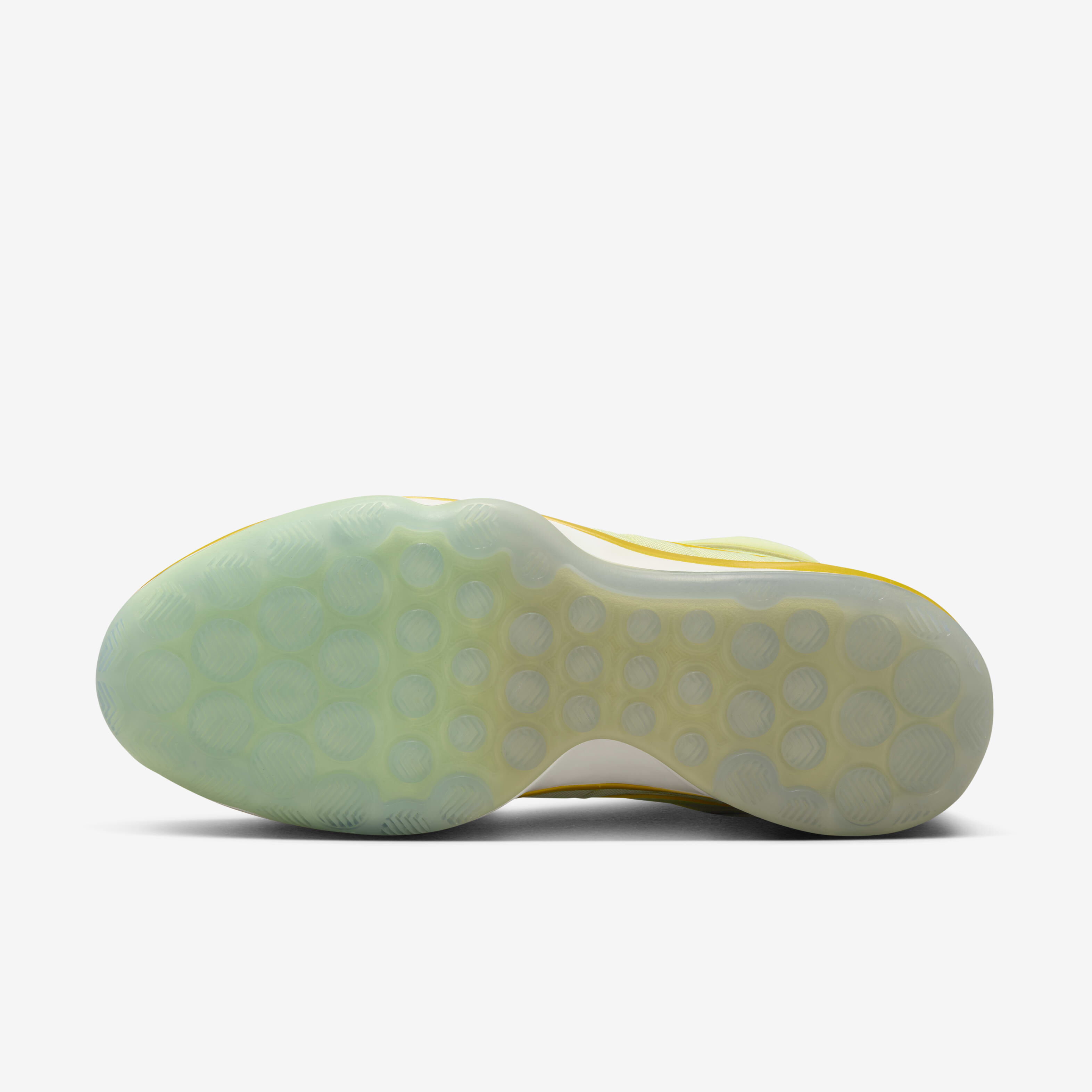 Nike 270 para gta sa best sale
