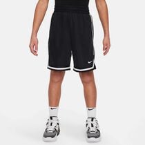 Nike Dri-FIT DNA