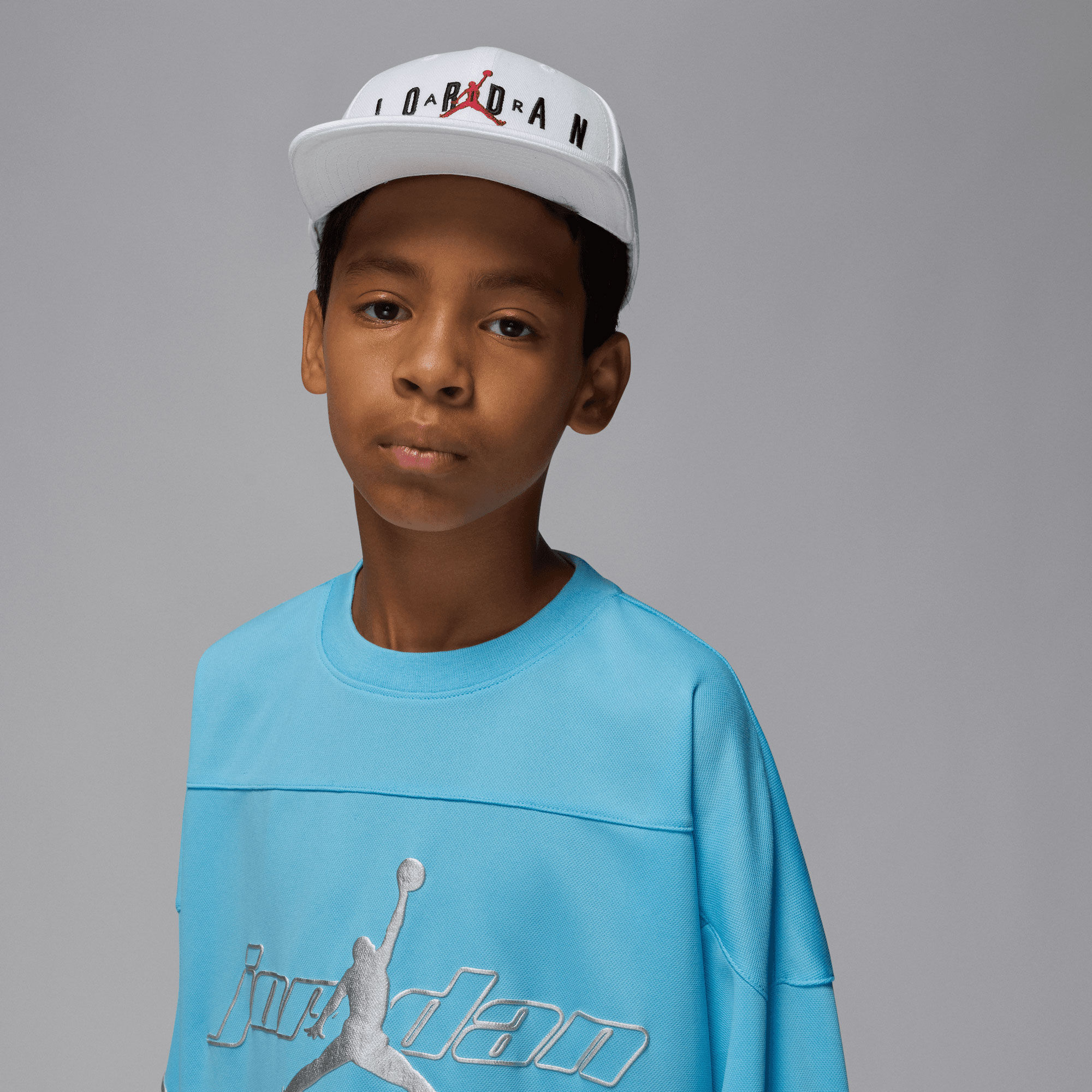 Jordan Mountainside image number 2