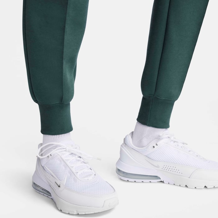 Nike Sportswear Tech Fleece image number 5 Nike Sportswear Tech Fleece image number 5