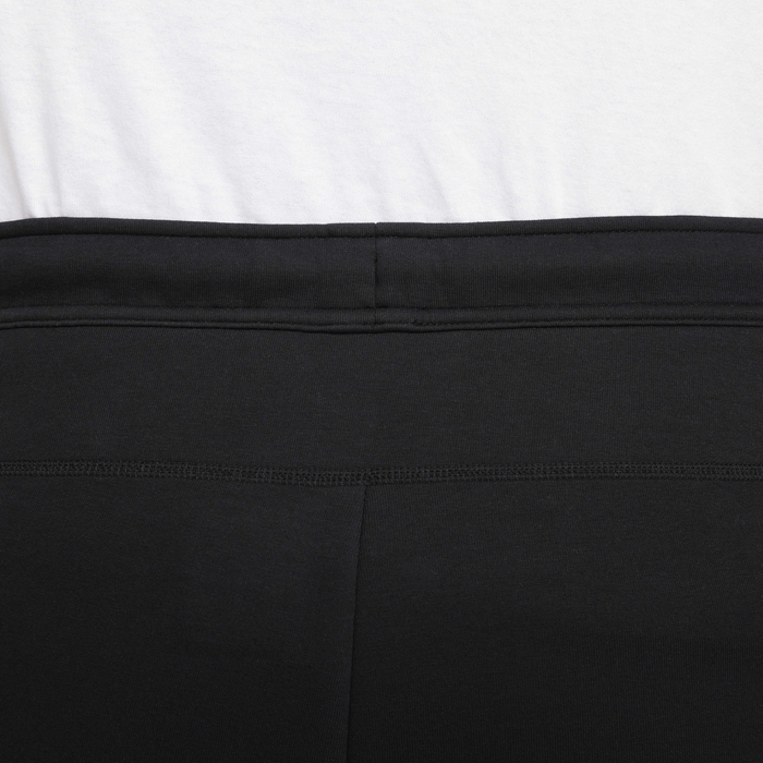 نايكي سبورتسوير تك فليس   image number 17 نايكي سبورتسوير تك فليس   image number 17