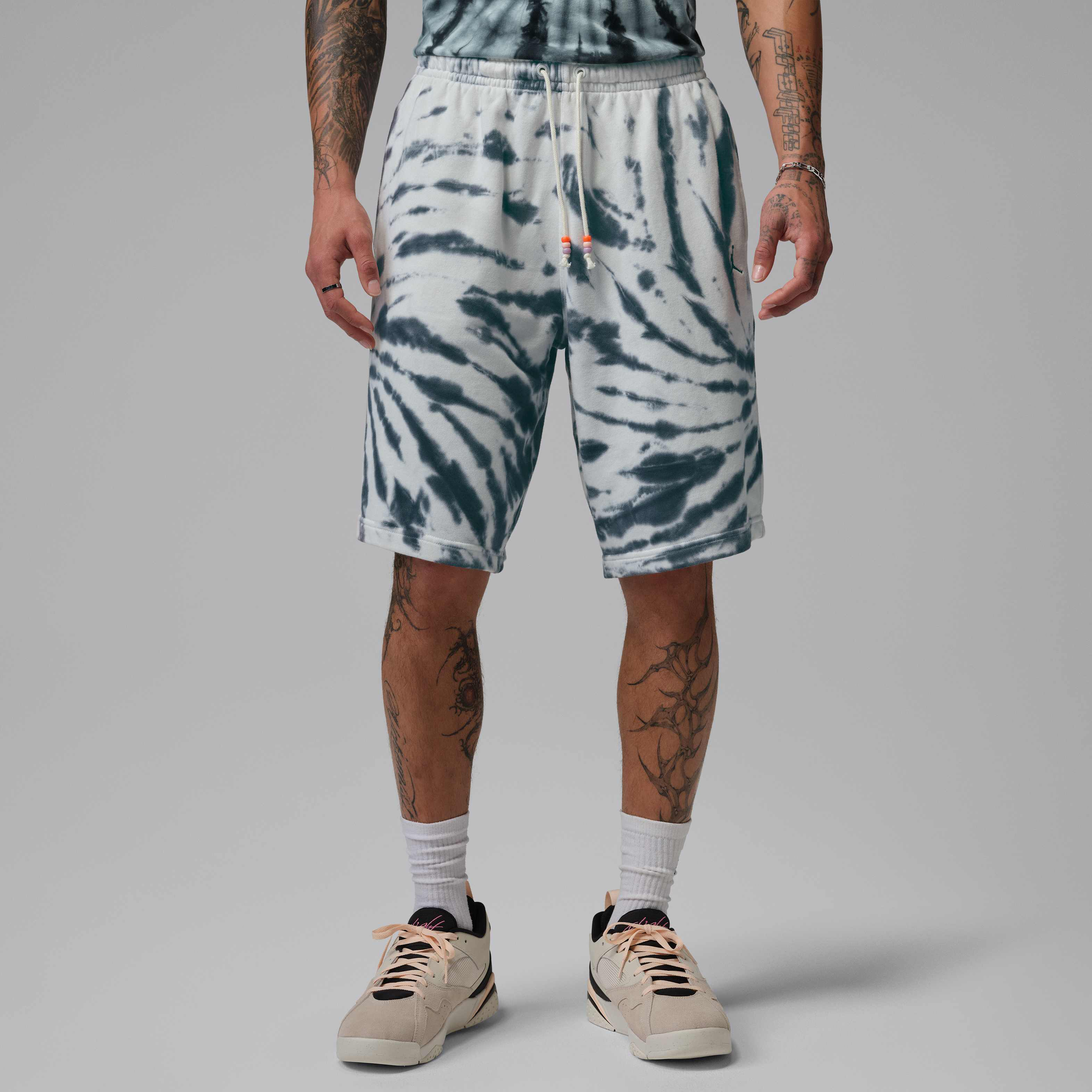 Jordan Brooklyn Fleece image number 0