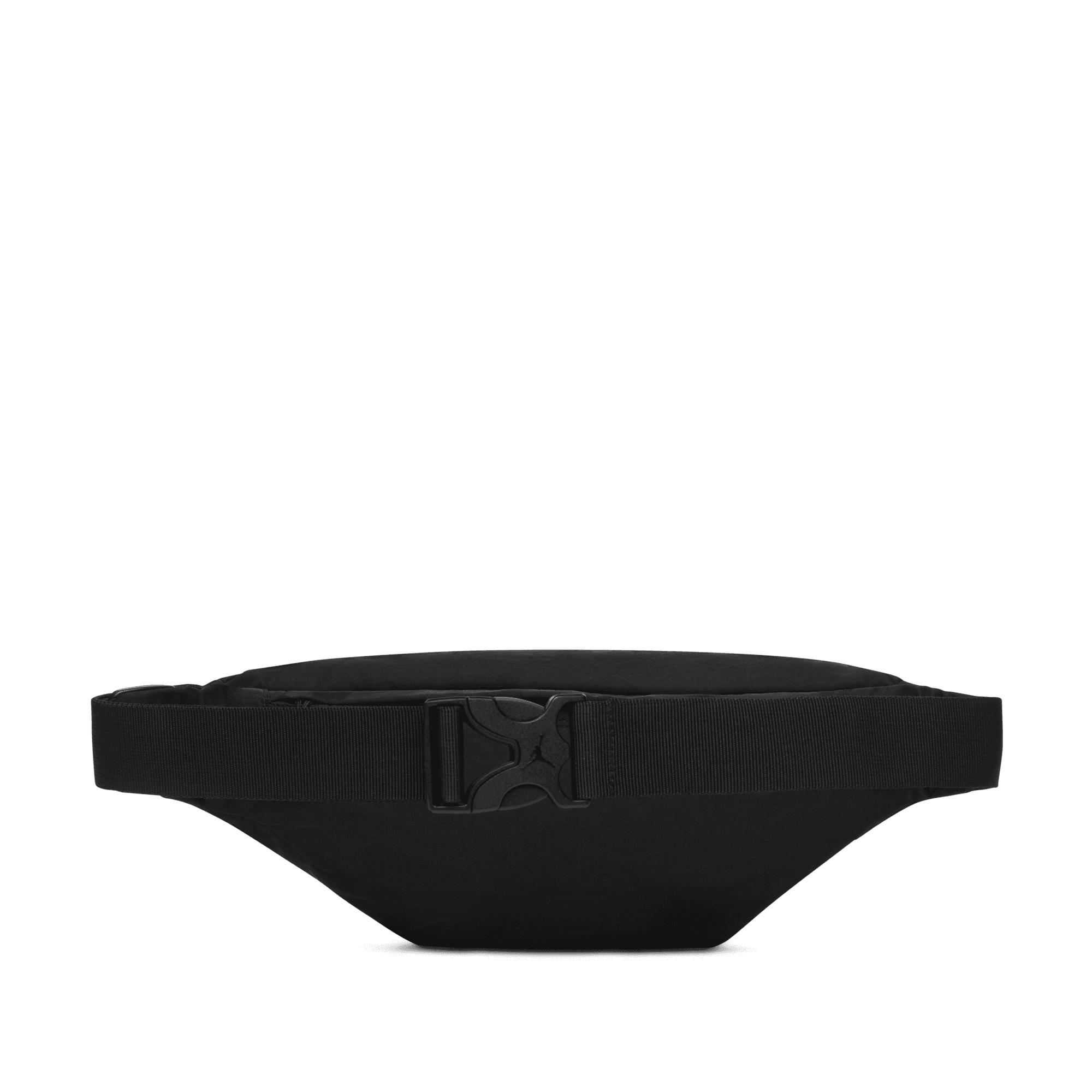 جوردن image number 1