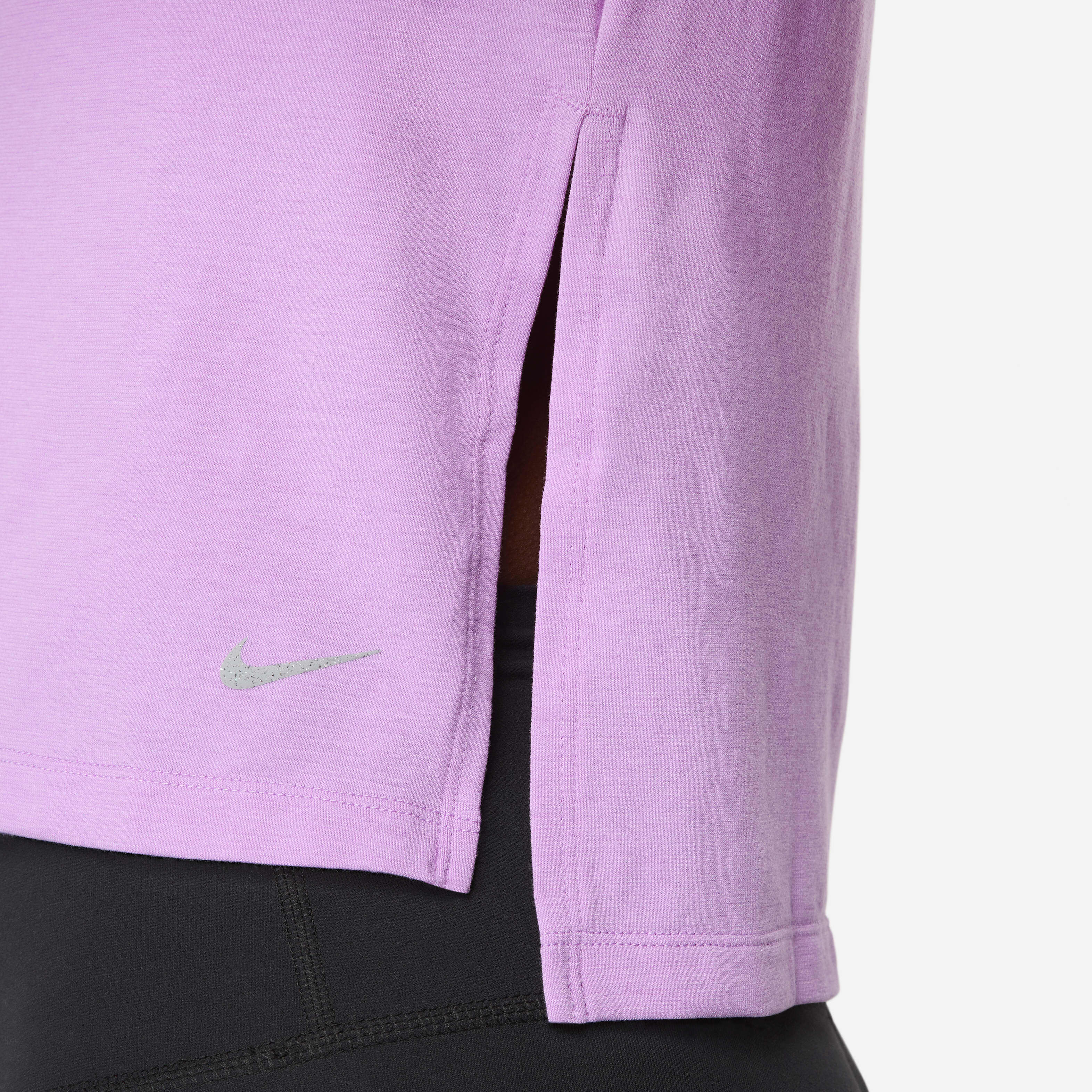 نايكي يوغا دراي-فت image number 3