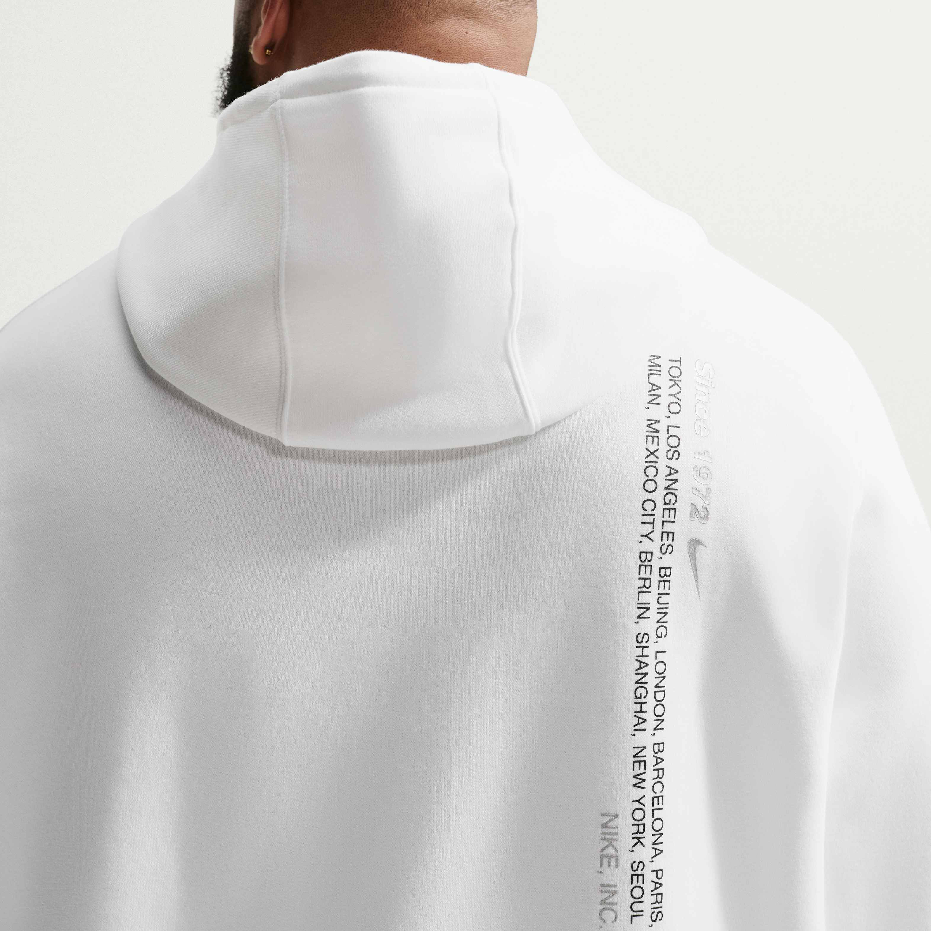 Nike Sportswear Club image number 6