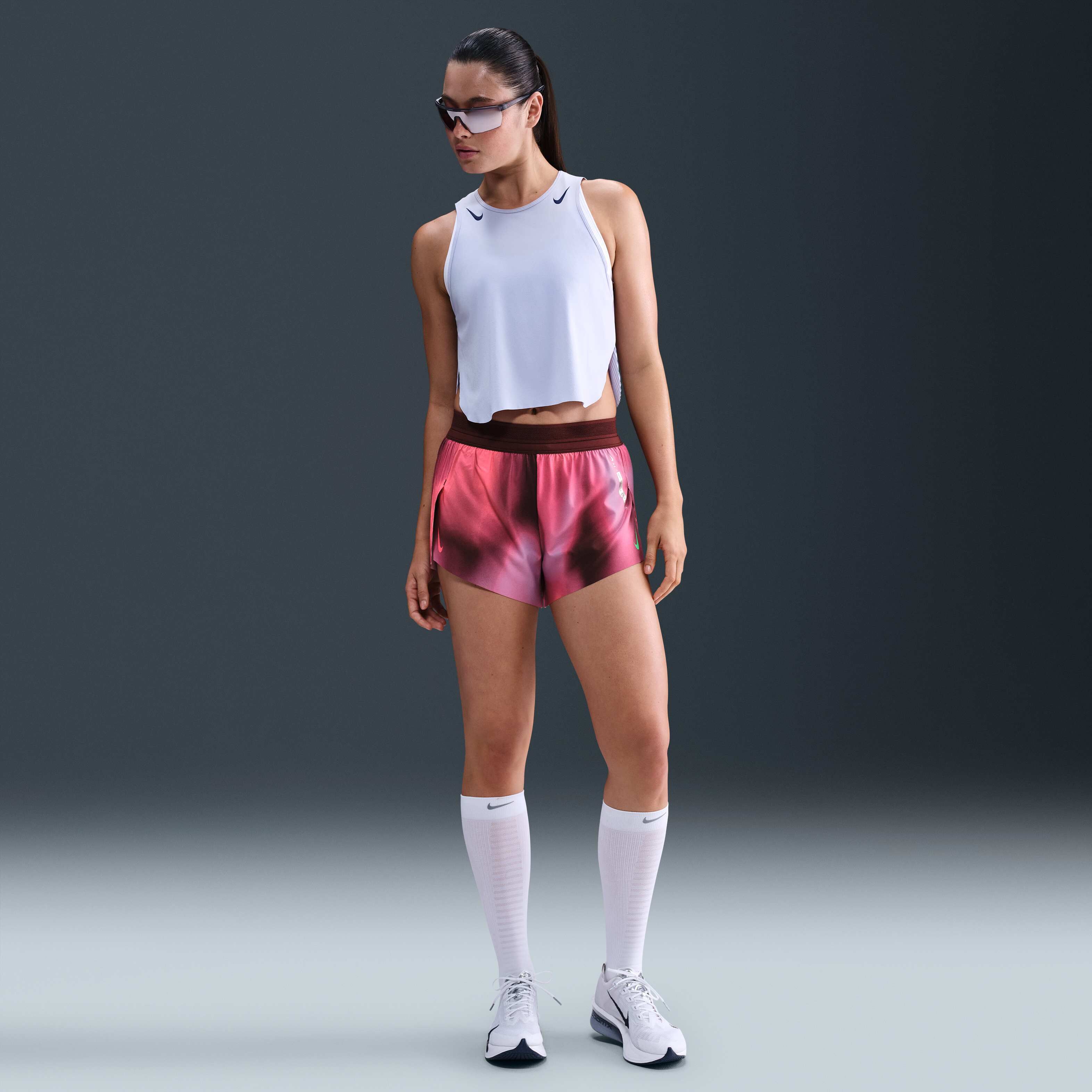 نايكي آيروسويفت image number 0