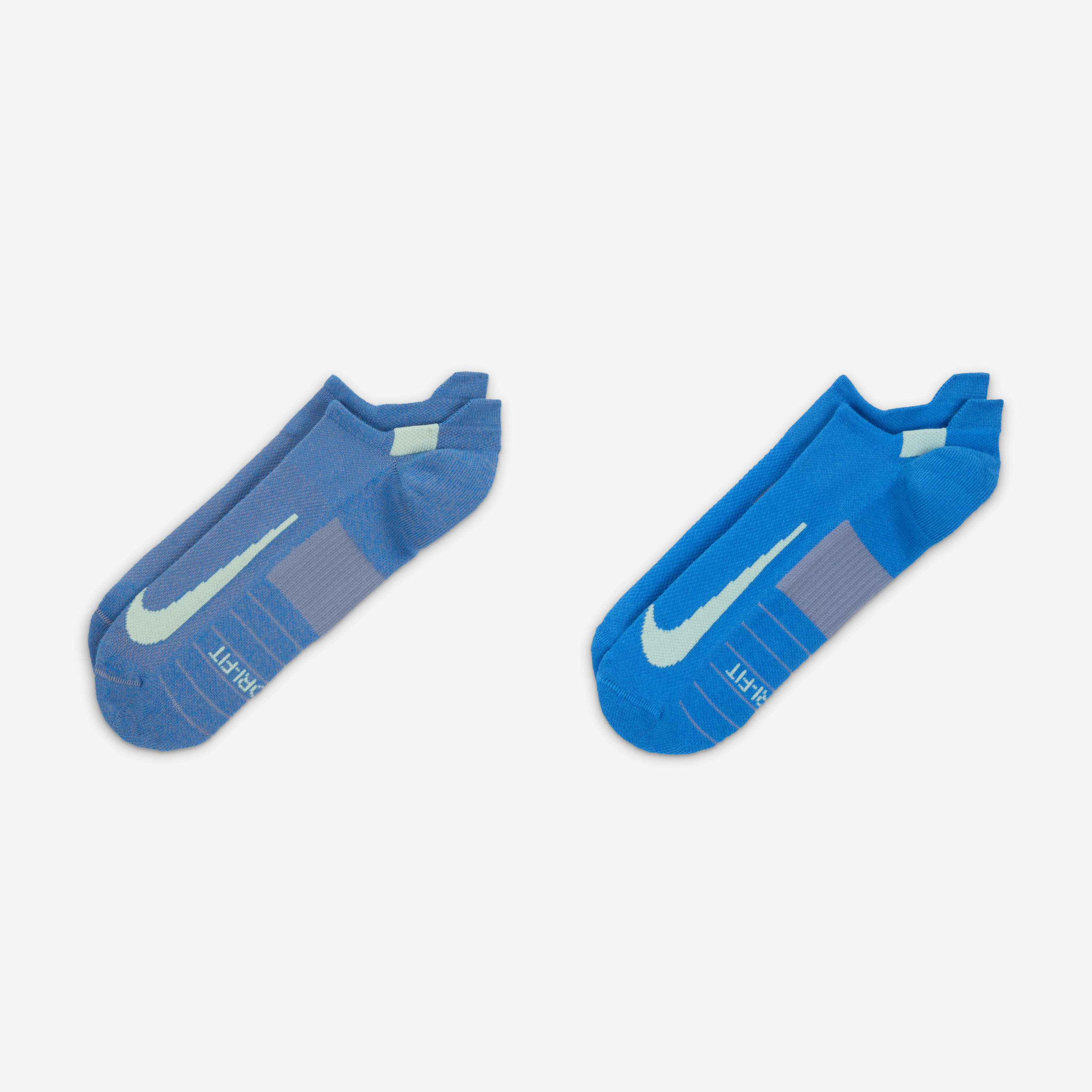 نايكي مالتيبلاير image number 1