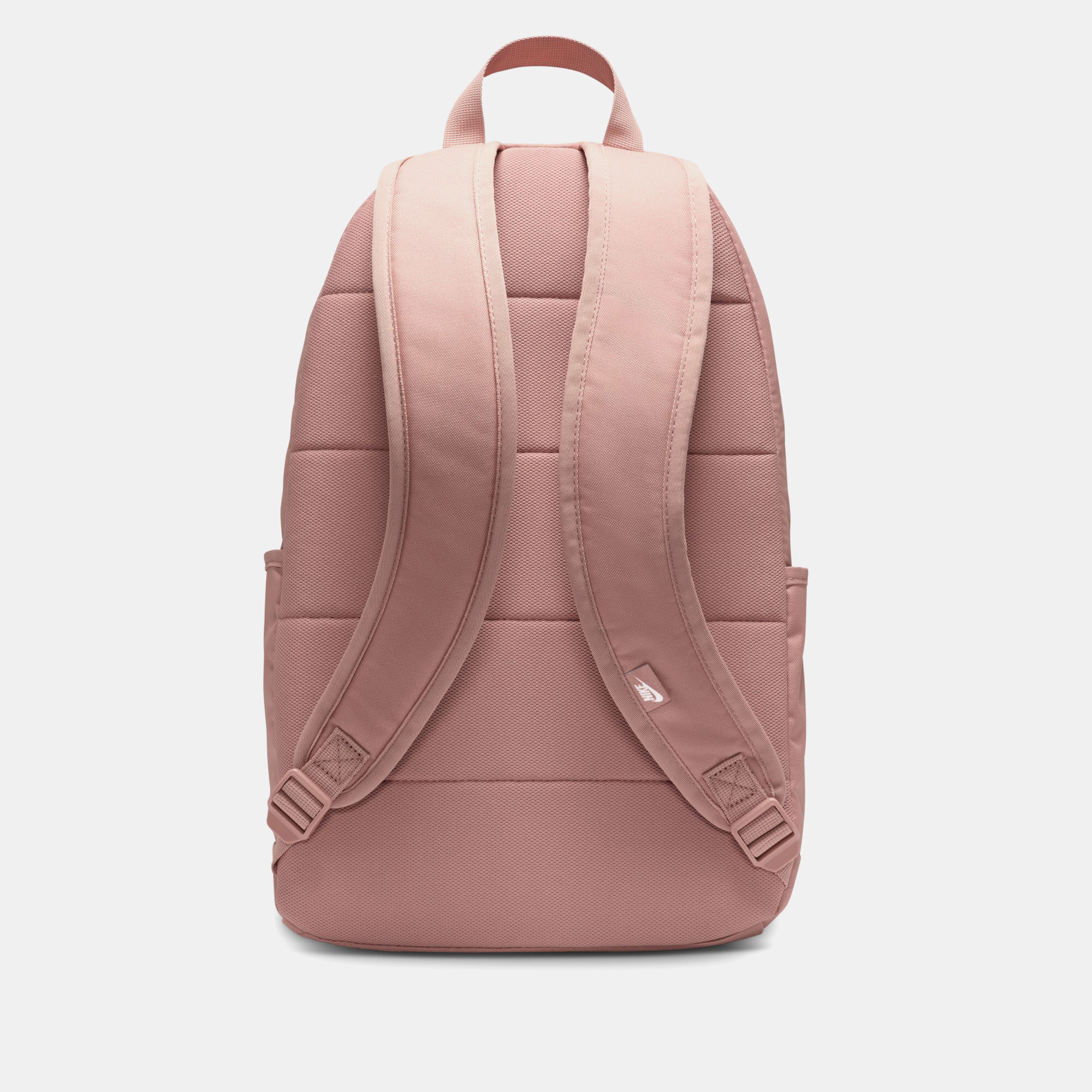 نايكي image number 1