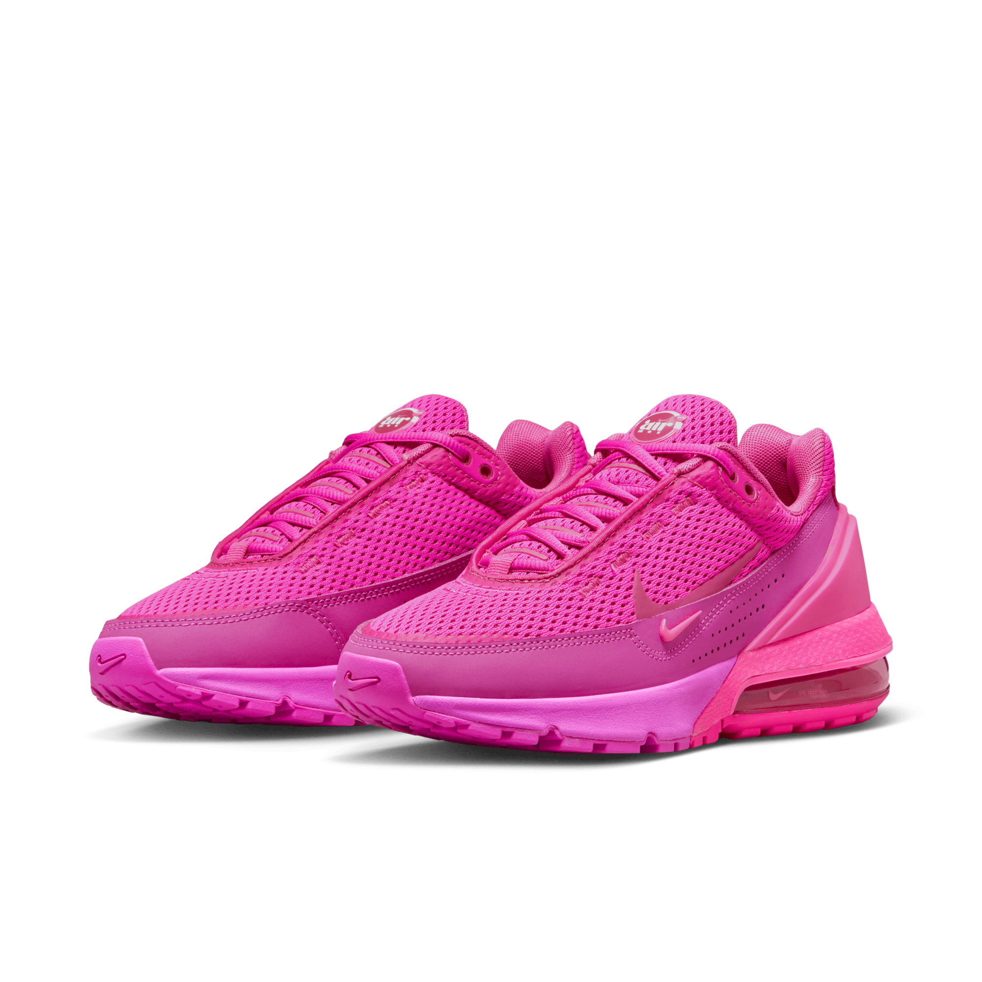 Air max 97b hot sale