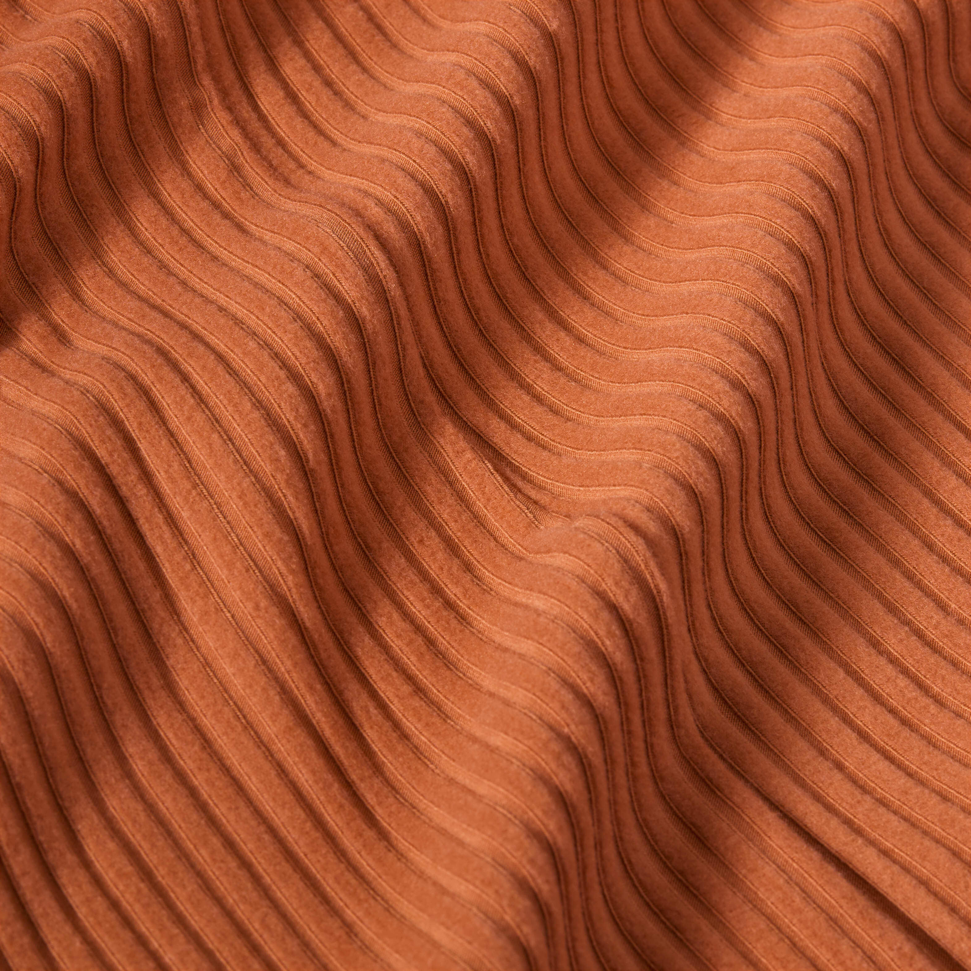 نايكي سبورتسوير تشيل نت image number 6