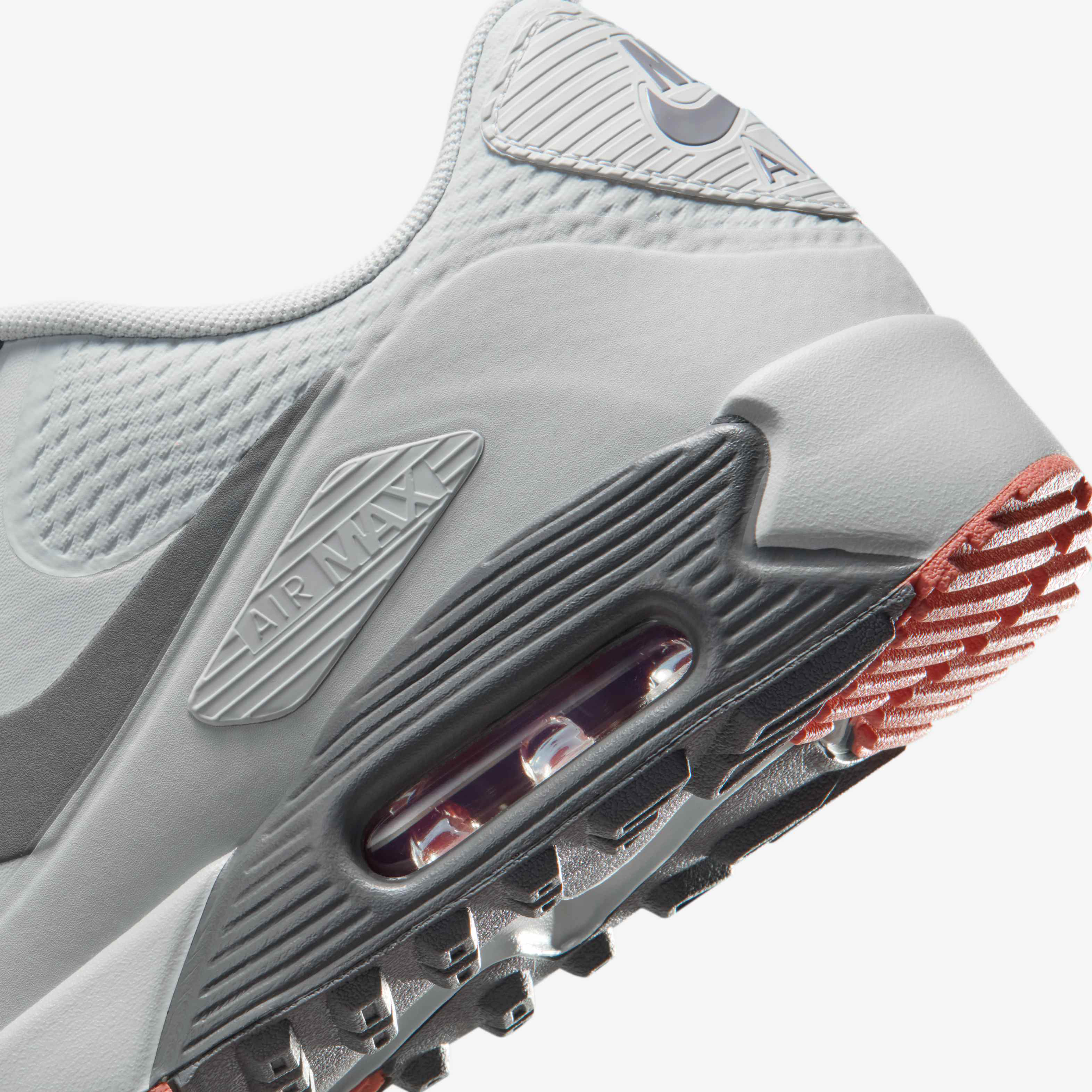 Nike Air Max 90 G image number 7