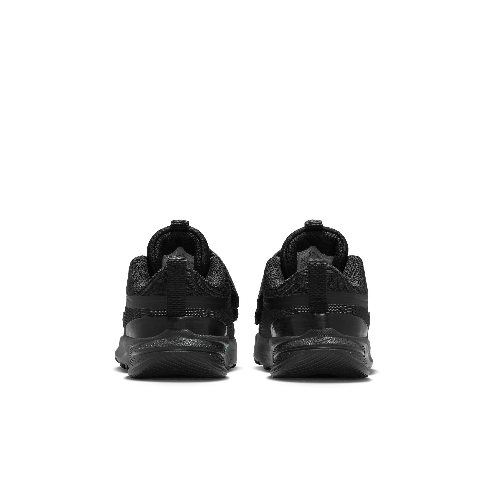 Nike Star Runner 5 image number 1